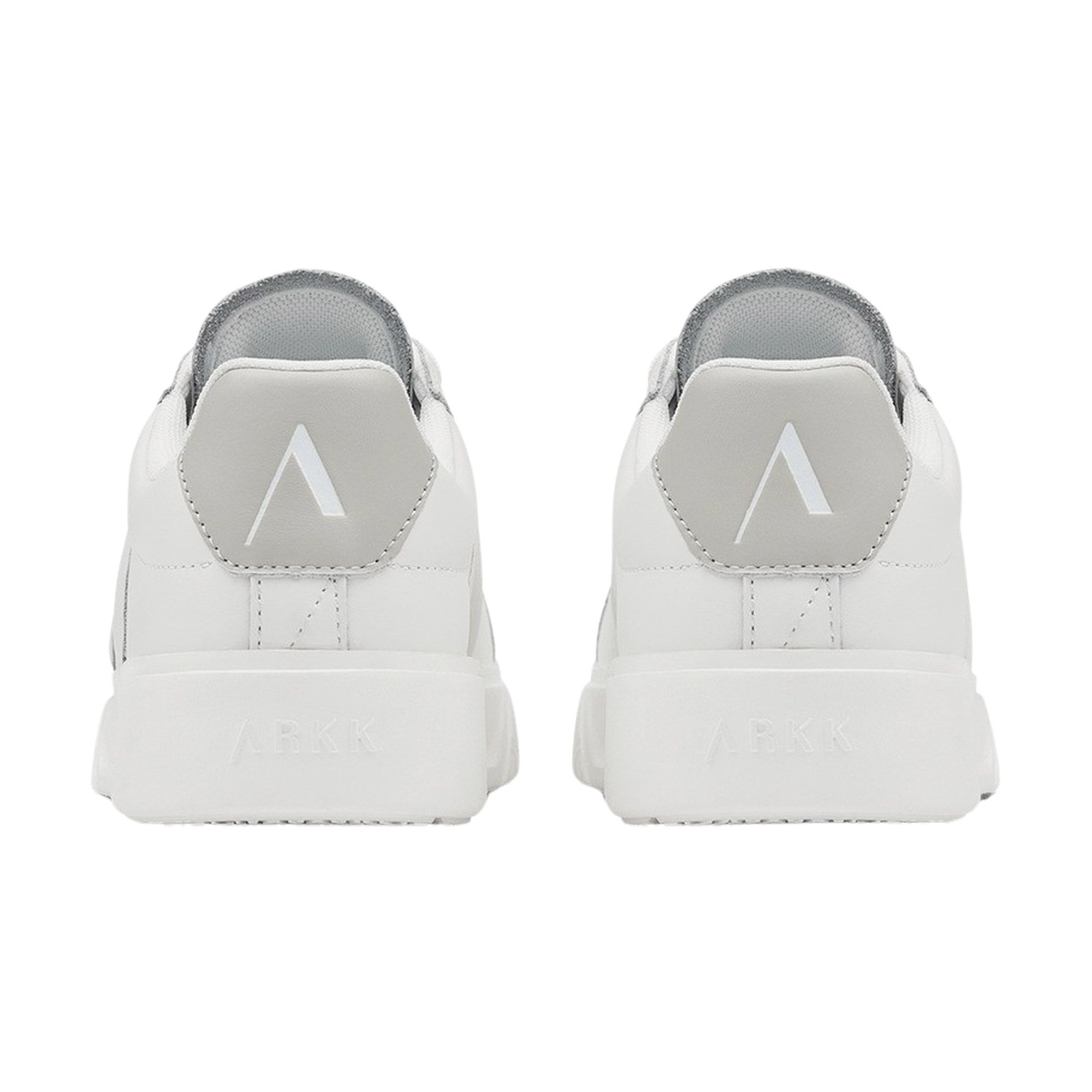 ARKK Copenhagen Essence Sneakers Dames