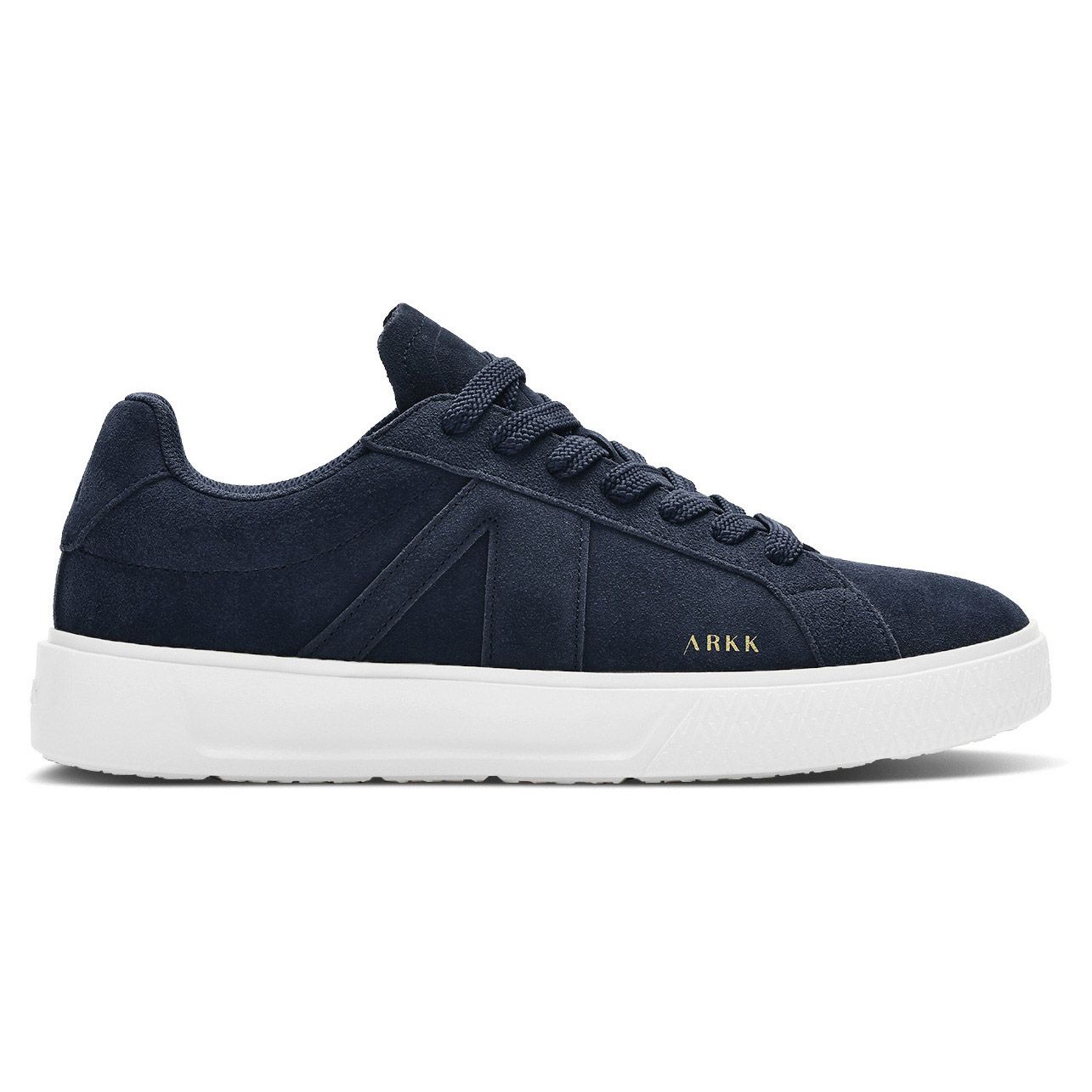 ARKK Copenhagen Essence Sneakers Heren