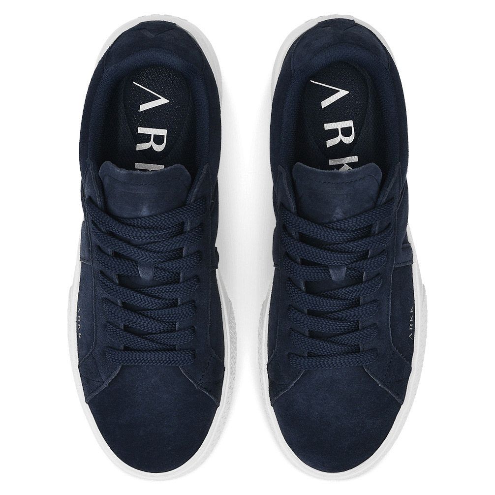ARKK Copenhagen Essence Sneakers Heren