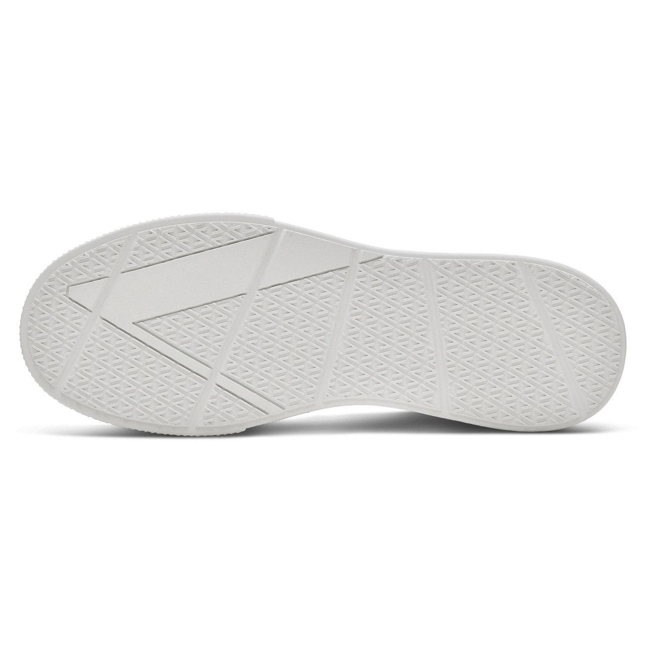 ARKK Copenhagen Essence Sneakers Heren