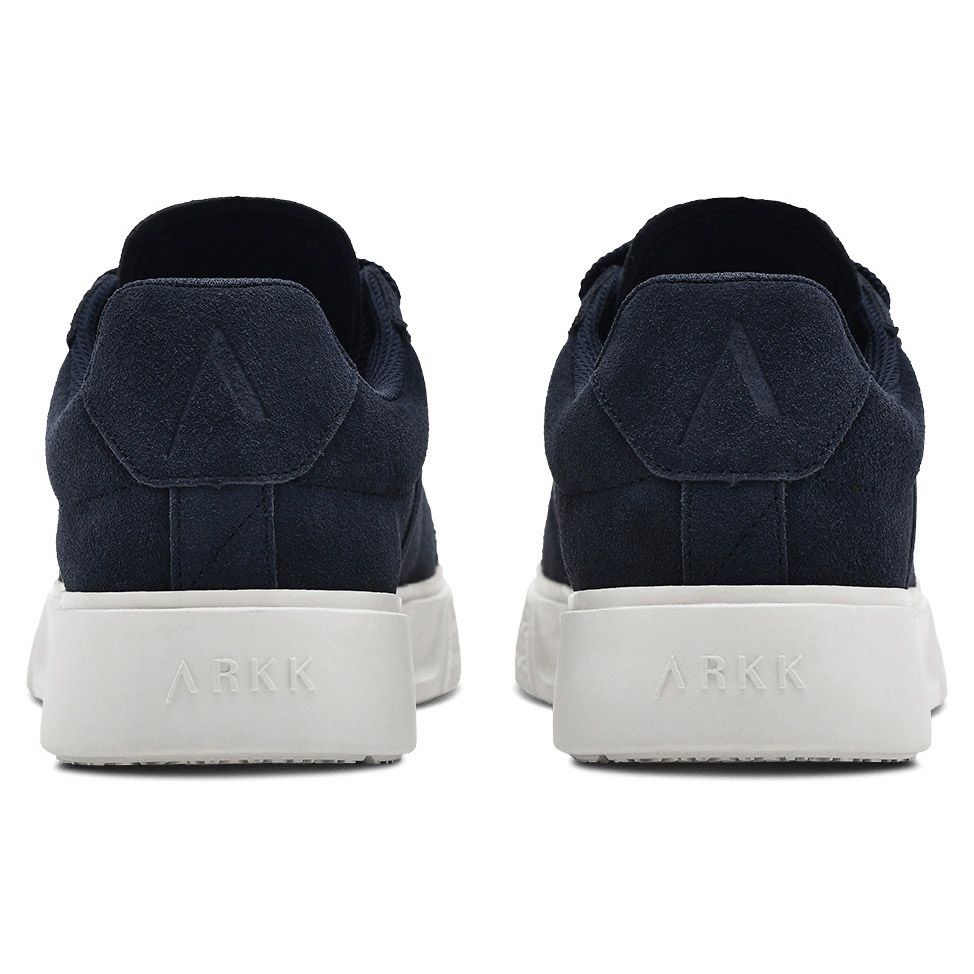 ARKK Copenhagen Essence Sneakers Heren