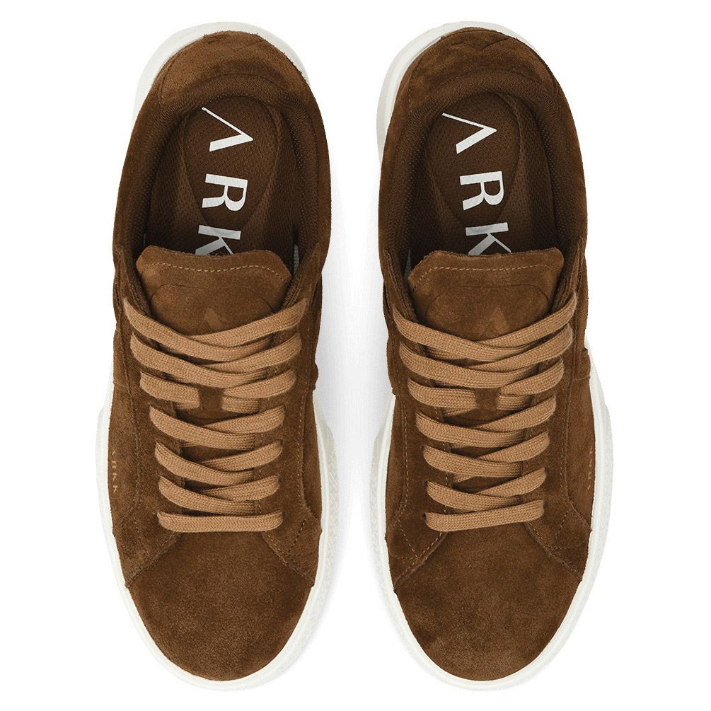 ARKK Copenhagen Essence Sneakers Heren