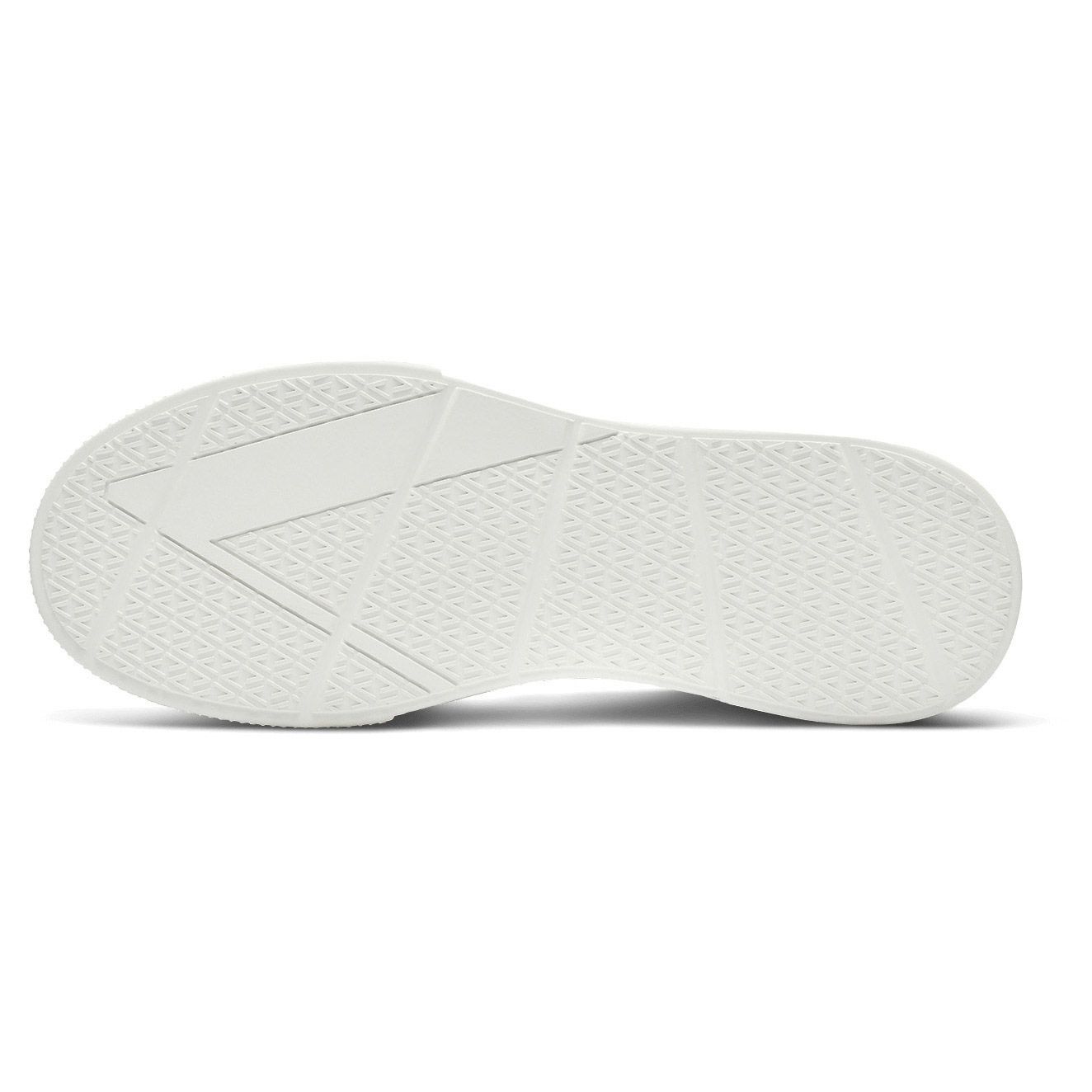 ARKK Copenhagen Essence Sneakers Heren