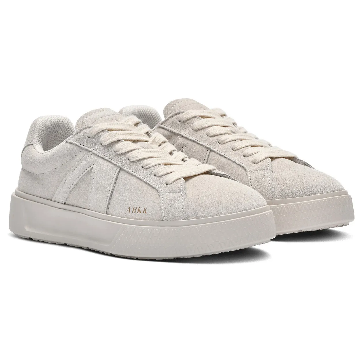 ARKK Copenhagen Essence Sneakers Heren