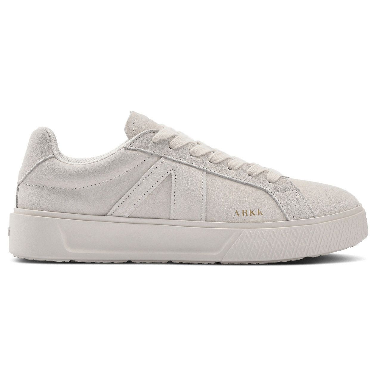 ARKK Copenhagen Essence Sneakers Heren