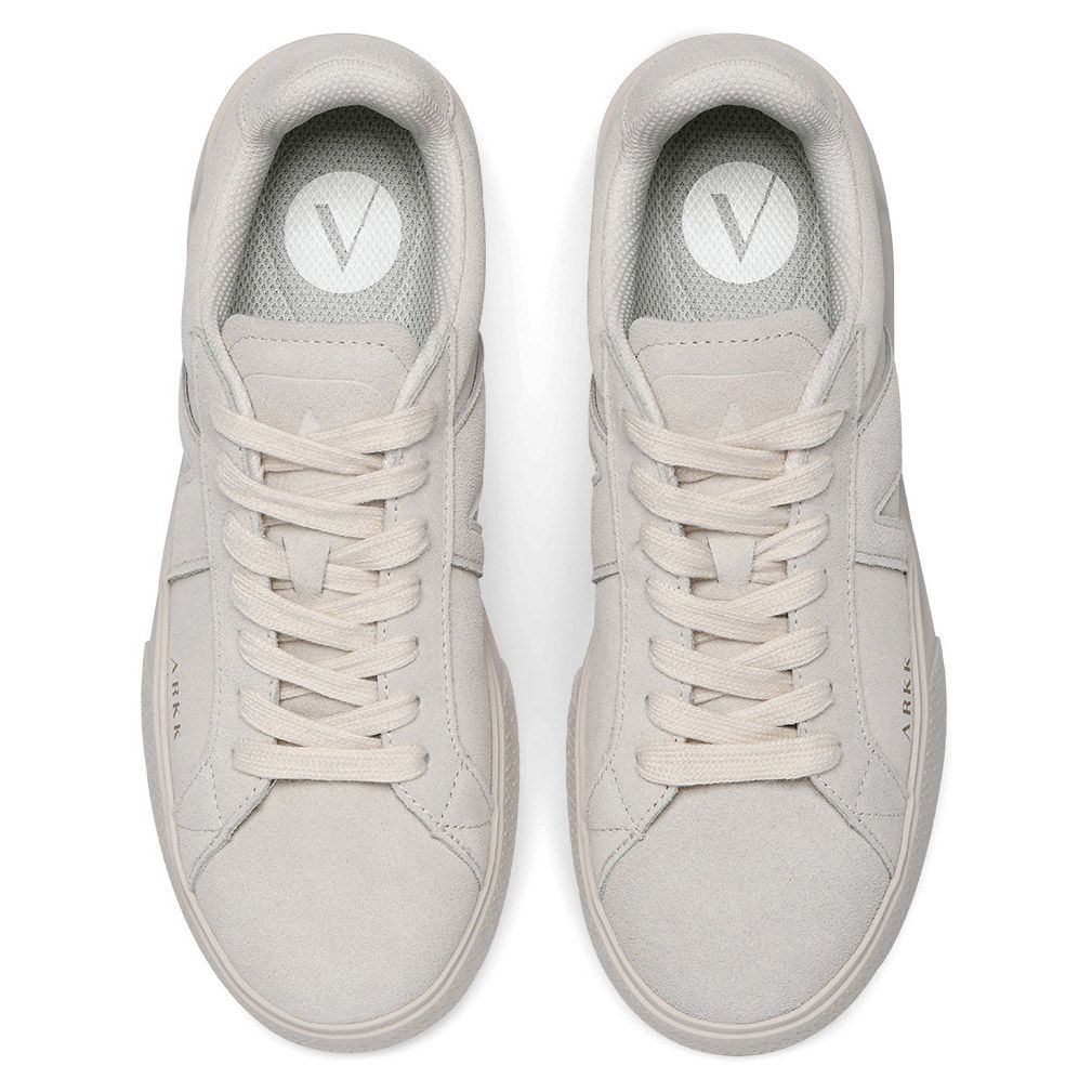 ARKK Copenhagen Essence Sneakers Heren