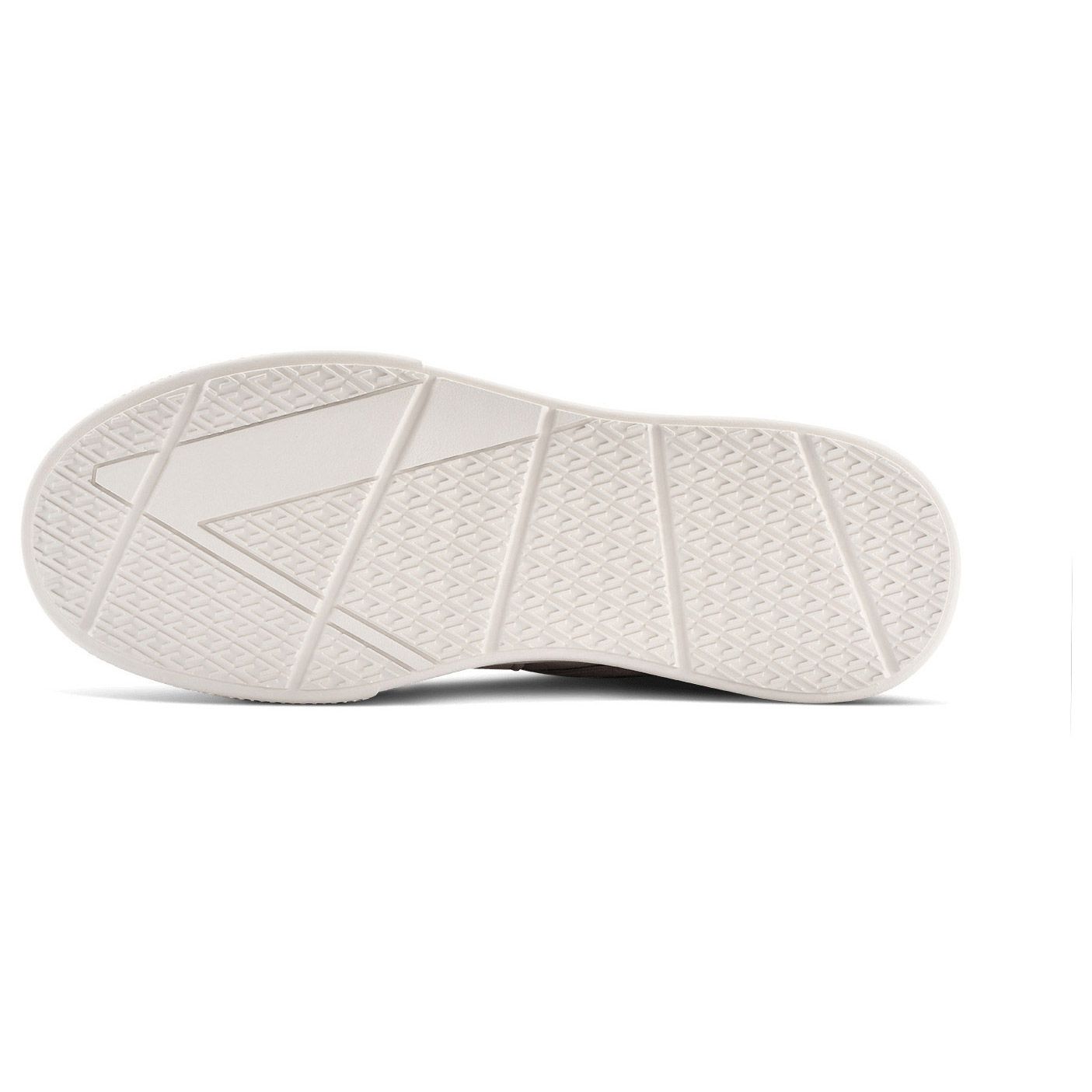 ARKK Copenhagen Essence Sneakers Heren