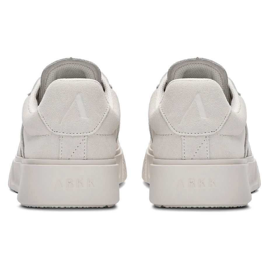 ARKK Copenhagen Essence Sneakers Heren