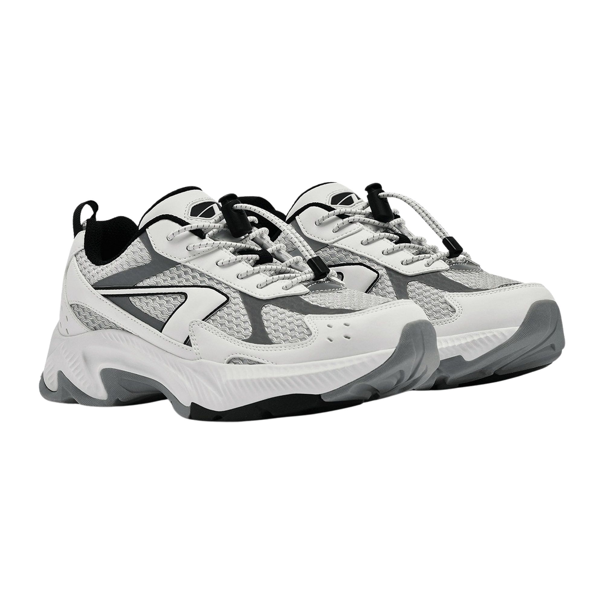 ARKK Copenhagen Forma Runner Sneakers Heren