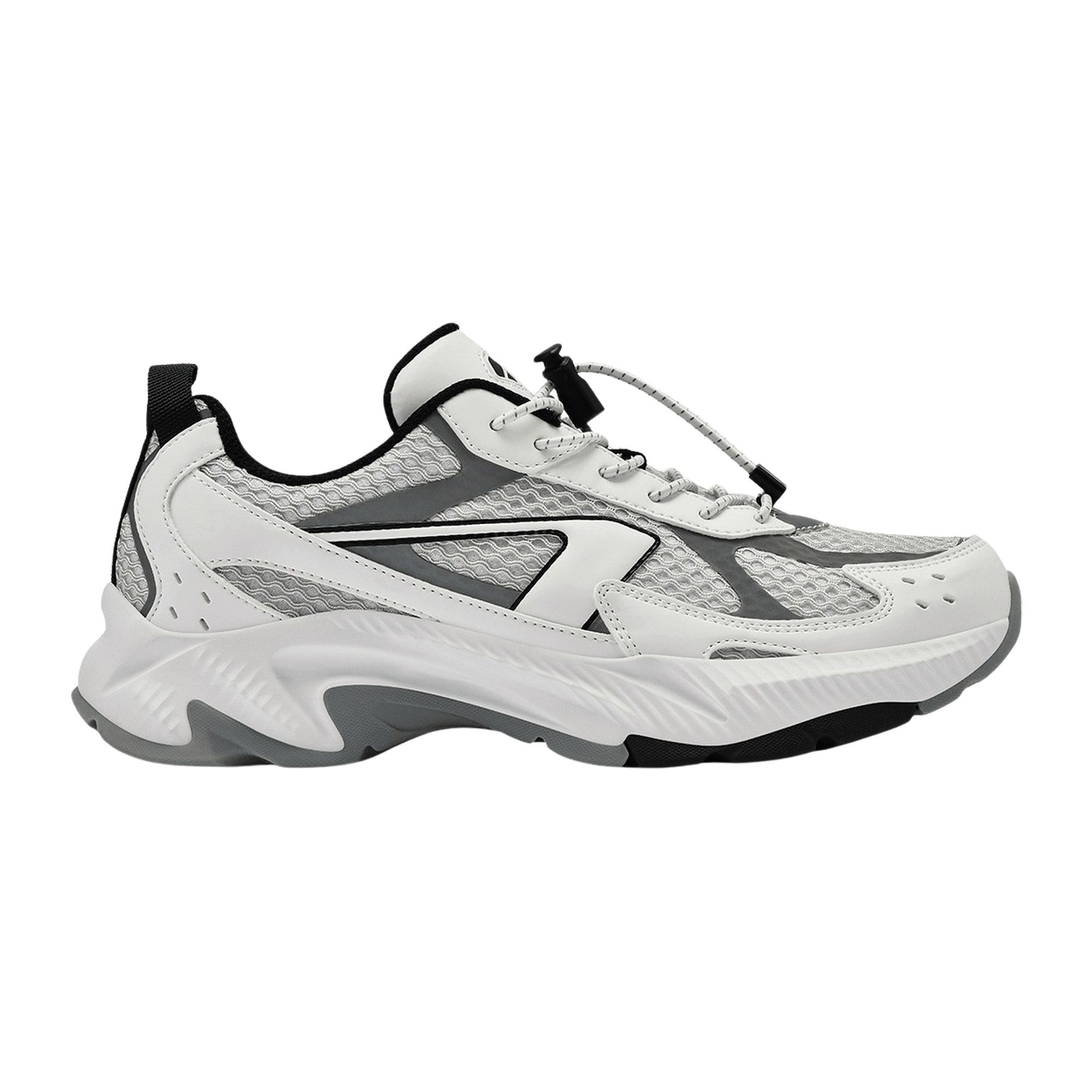 ARKK Copenhagen Forma Runner Sneakers Heren
