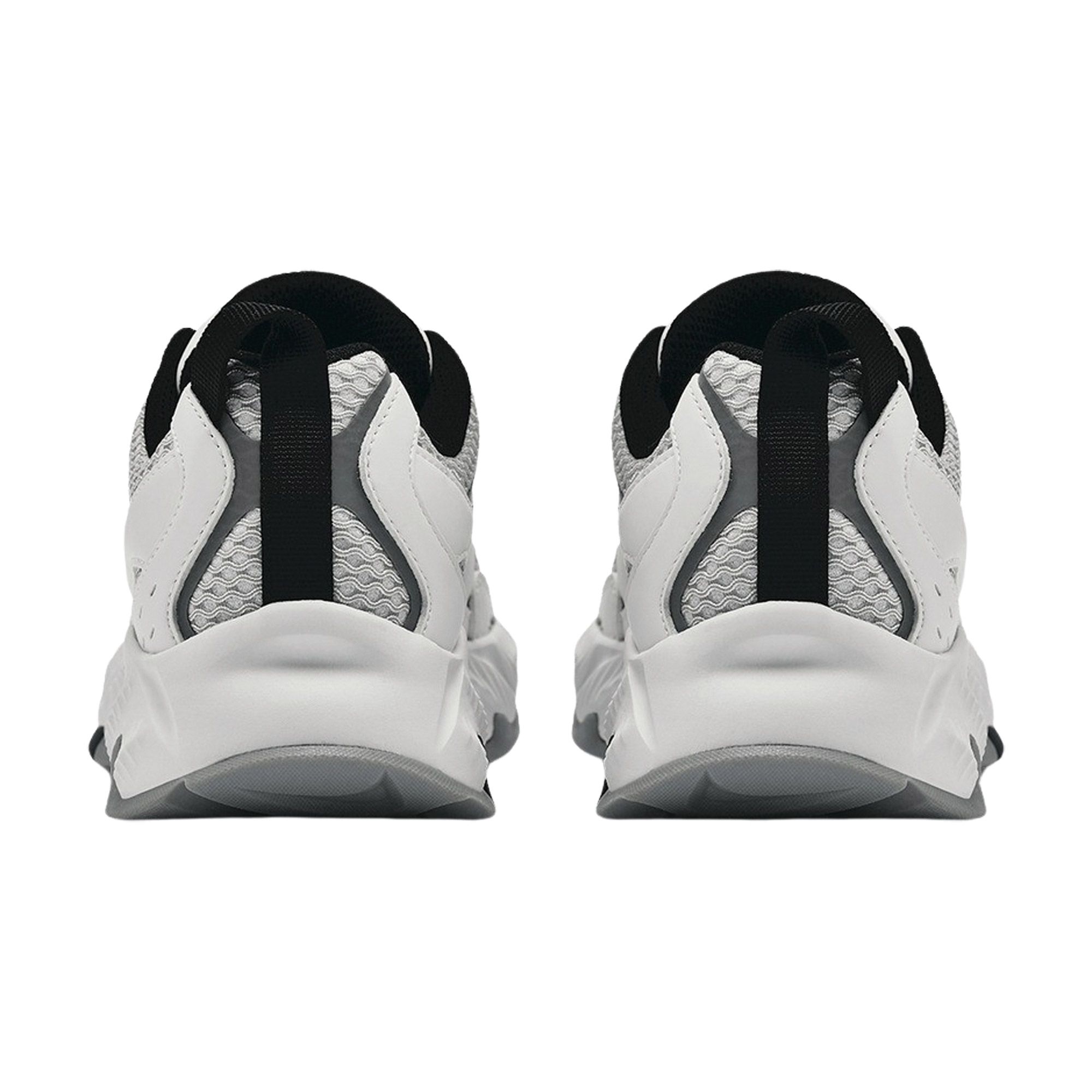 ARKK Copenhagen Forma Runner Sneakers Heren