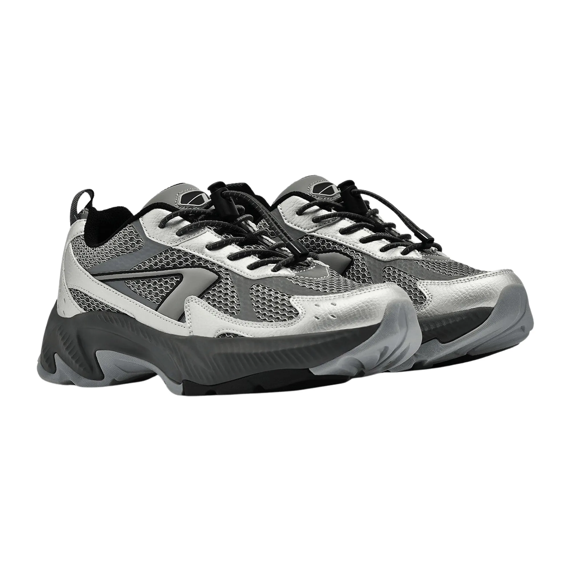 ARKK Copenhagen Forma Runner Sneakers Heren