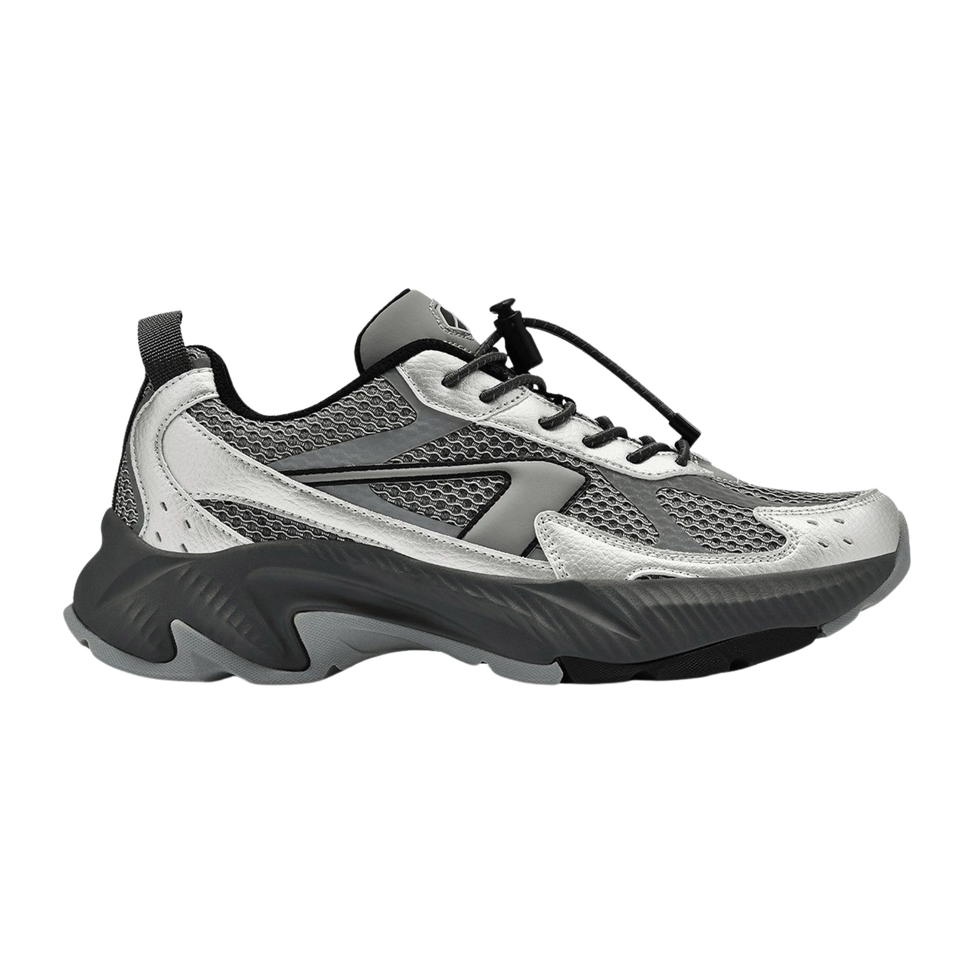 ARKK Copenhagen Forma Runner Sneakers Heren