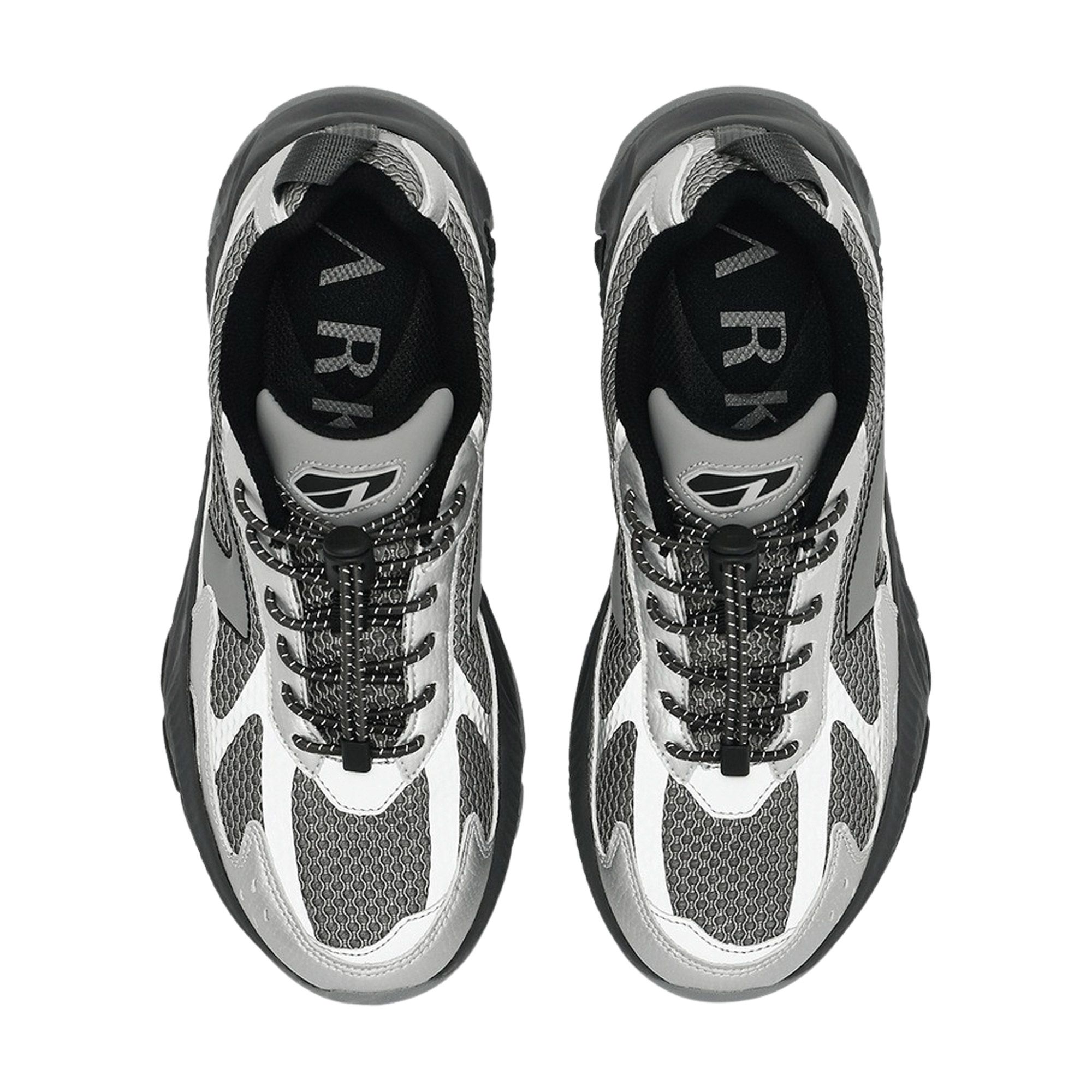 ARKK Copenhagen Forma Runner Sneakers Heren