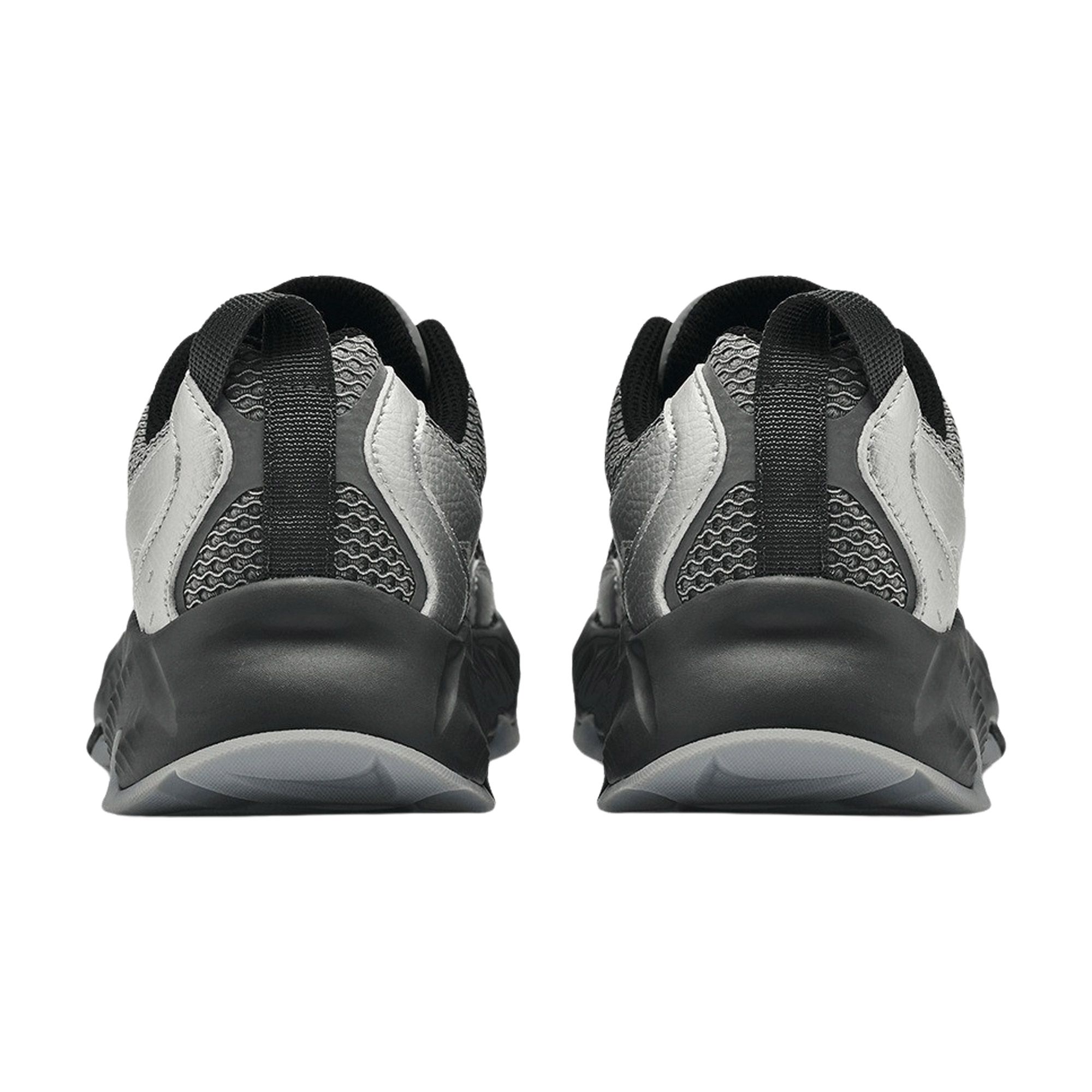 ARKK Copenhagen Forma Runner Sneakers Heren