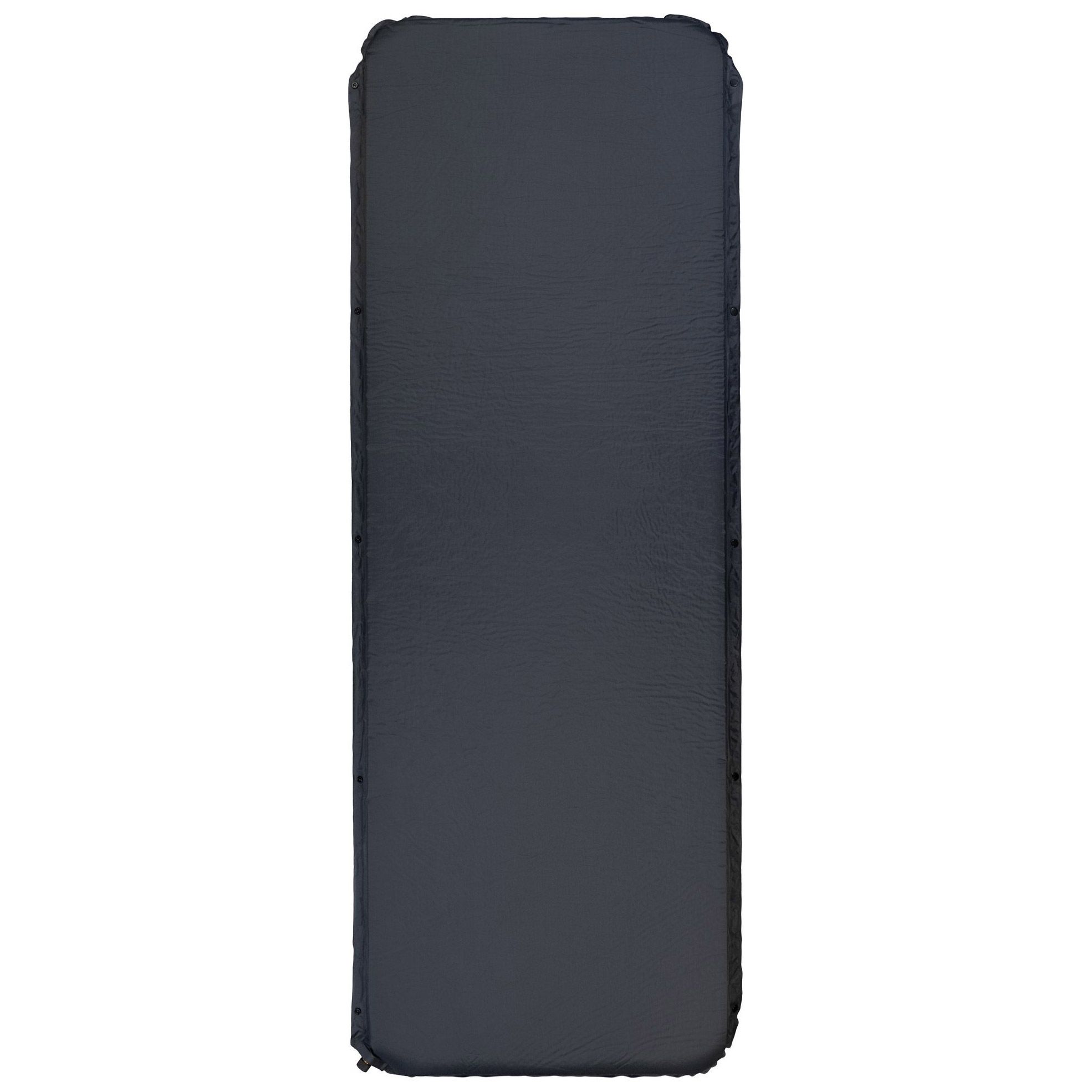 Abbey Camp Mykonos Self Inflating Slaapmat (5cm)