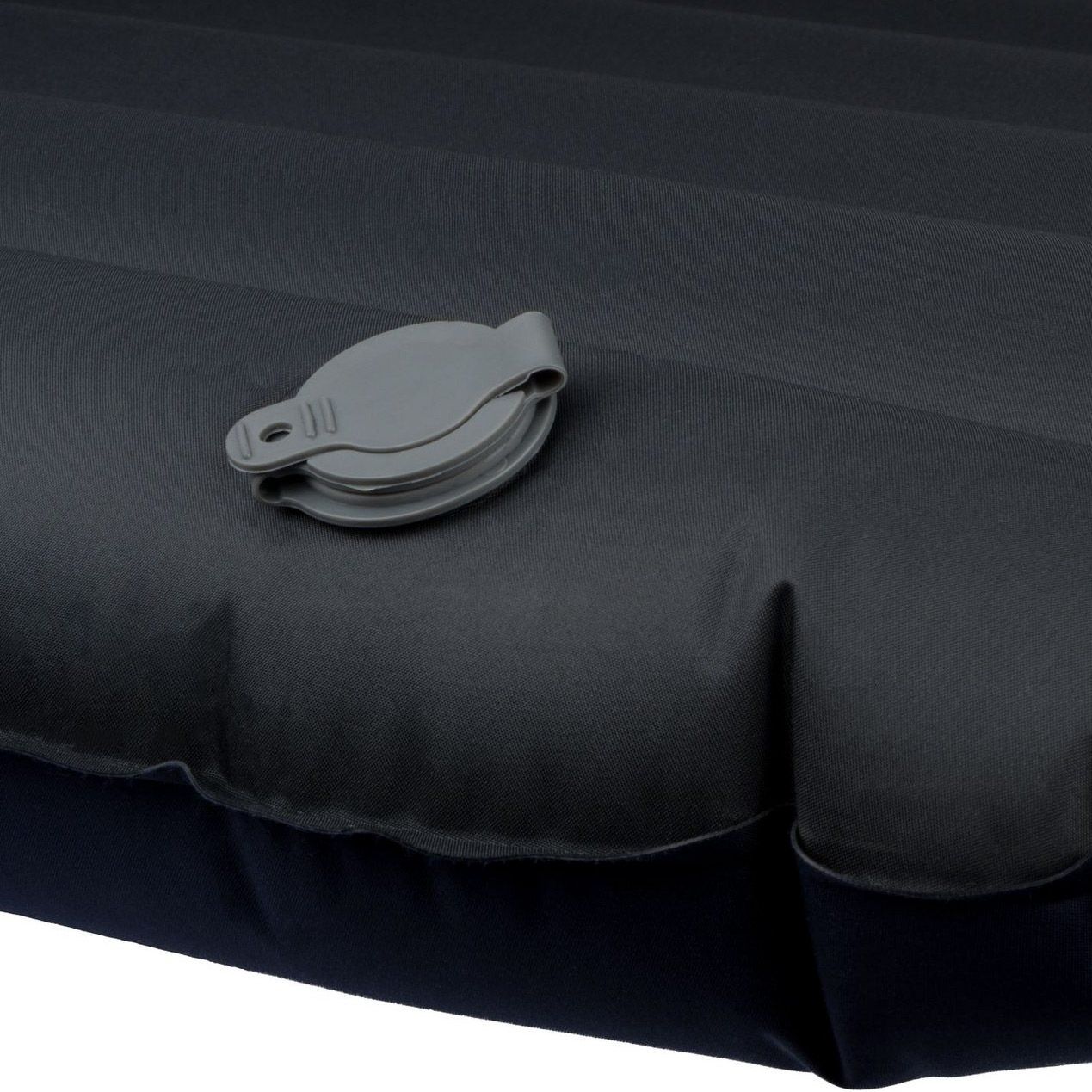 Matelas Abbey Camp St Moritz Inflatable (9cm)