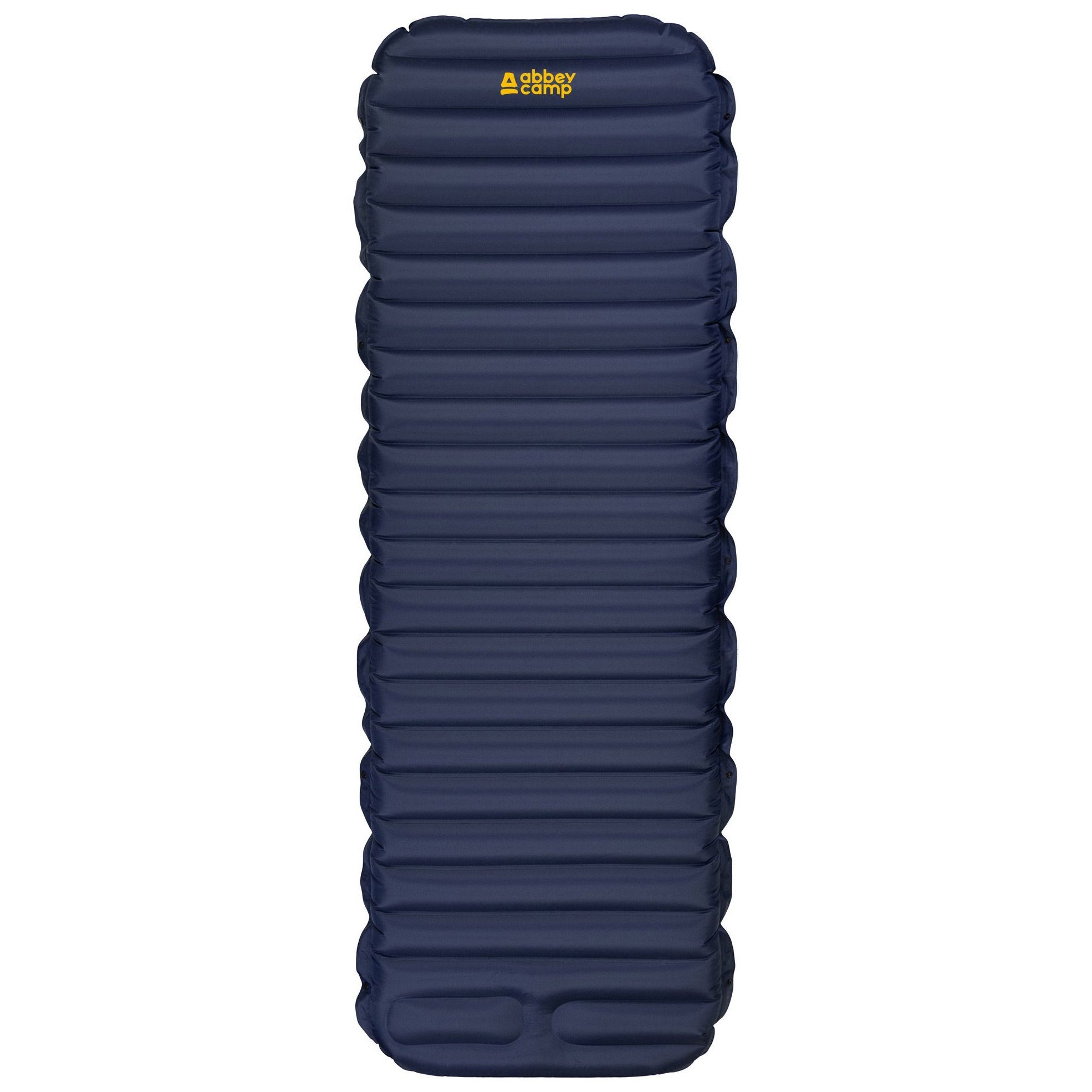 Matelas Abbey Camp St Moritz Inflatable (9cm)