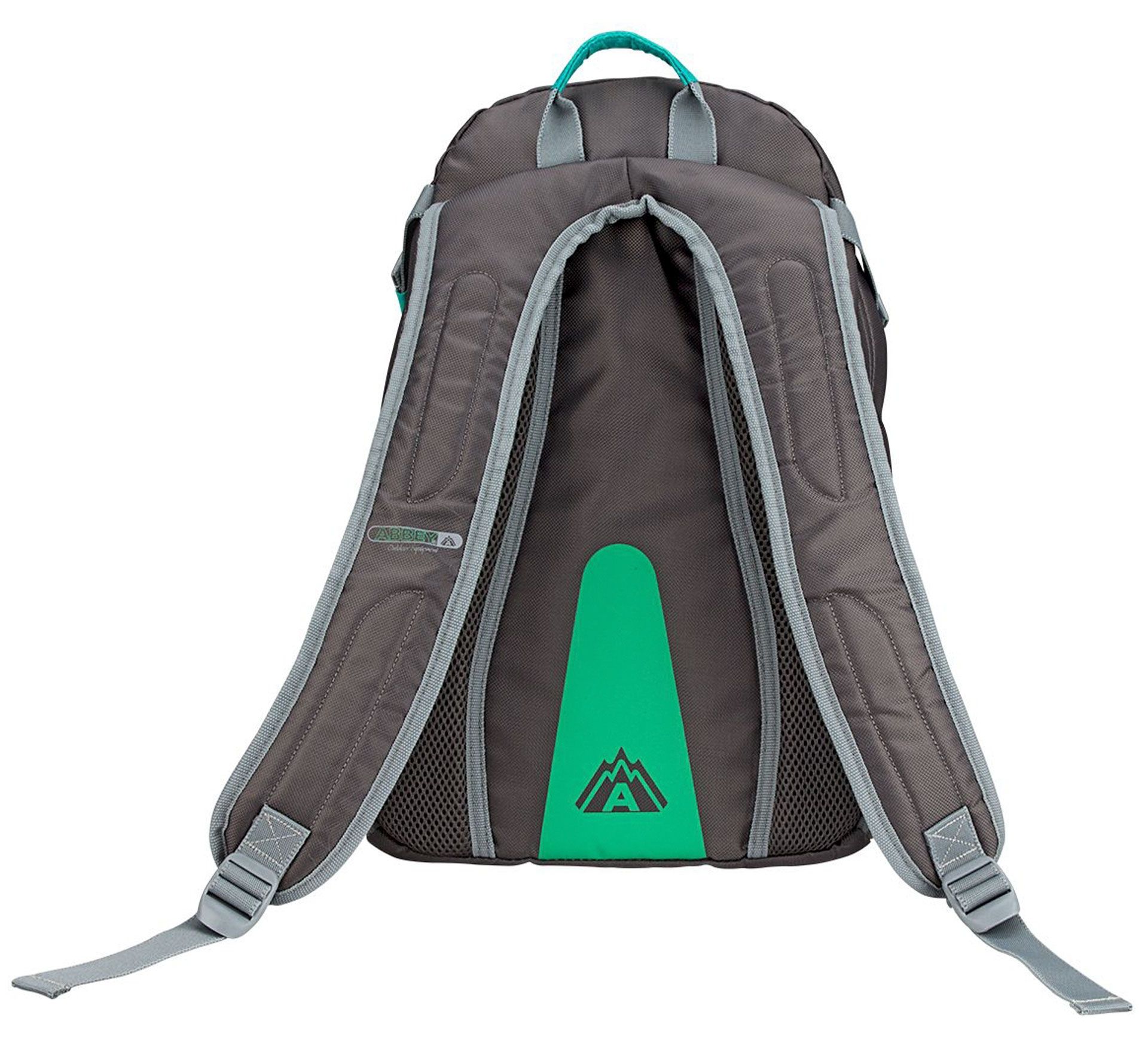 Abbey Sphere Rugzak (20L)