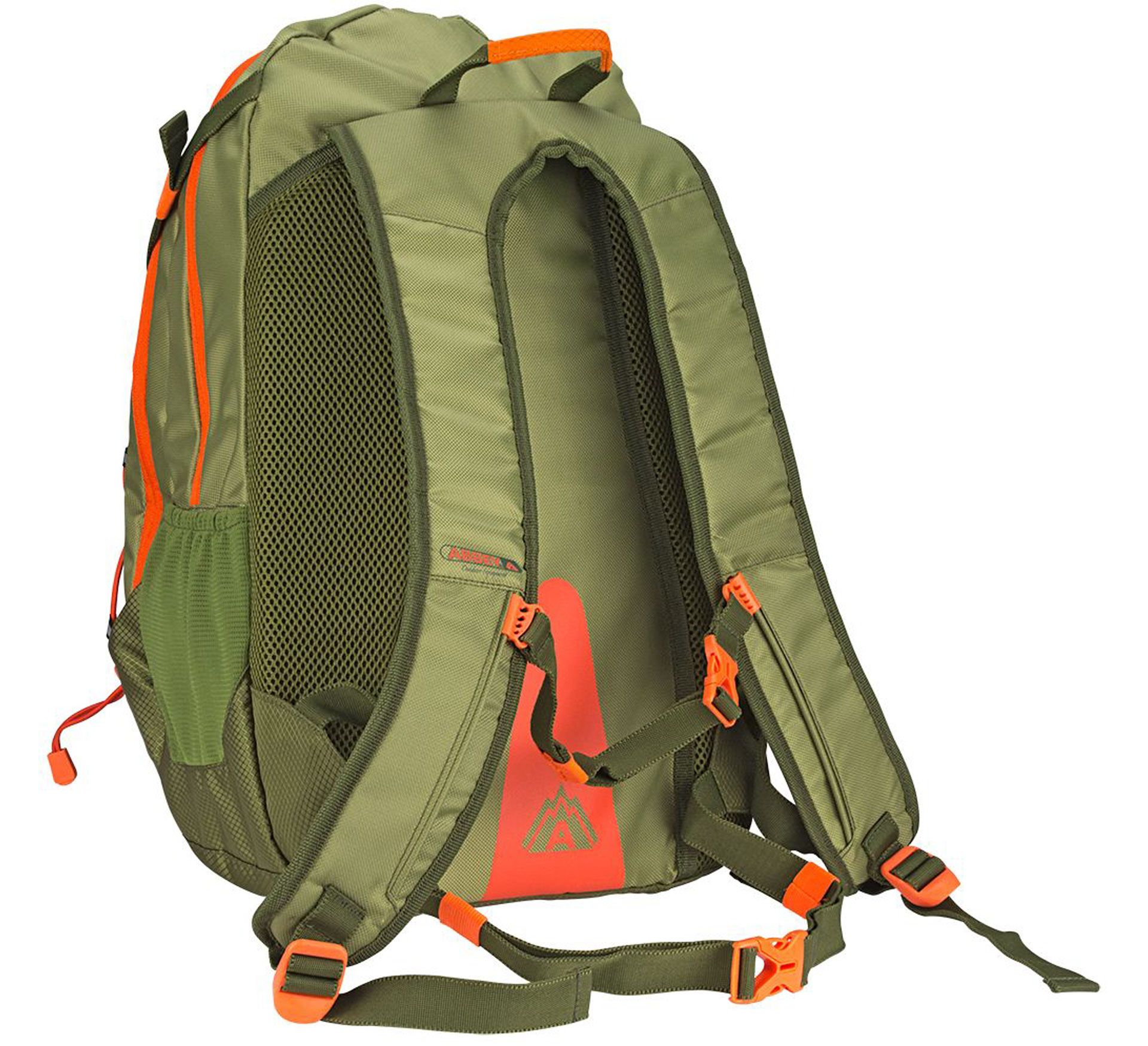 Abbey Sphere Backpack (35L)
