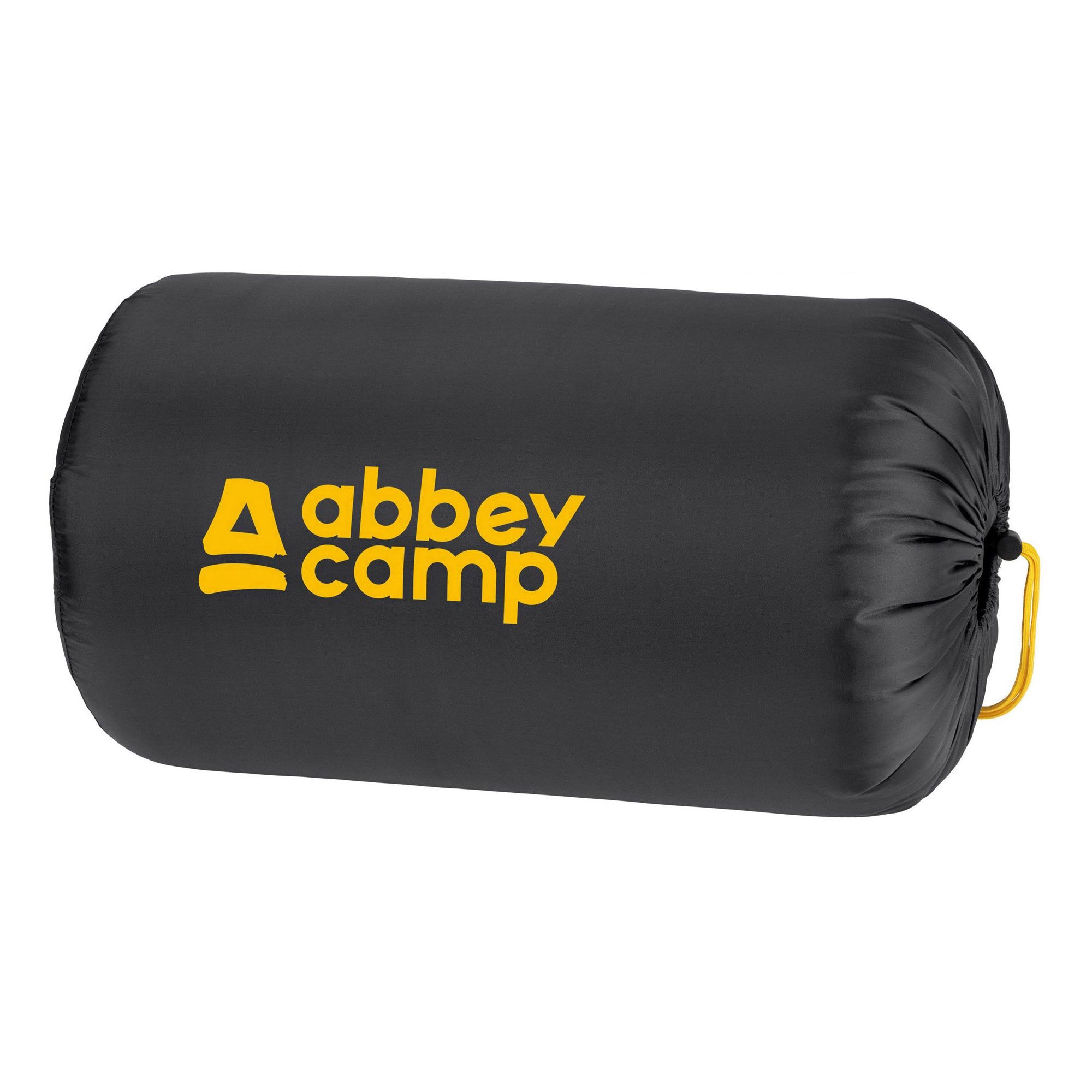 Abbey Camp Eco Copenhagen Slaapzak