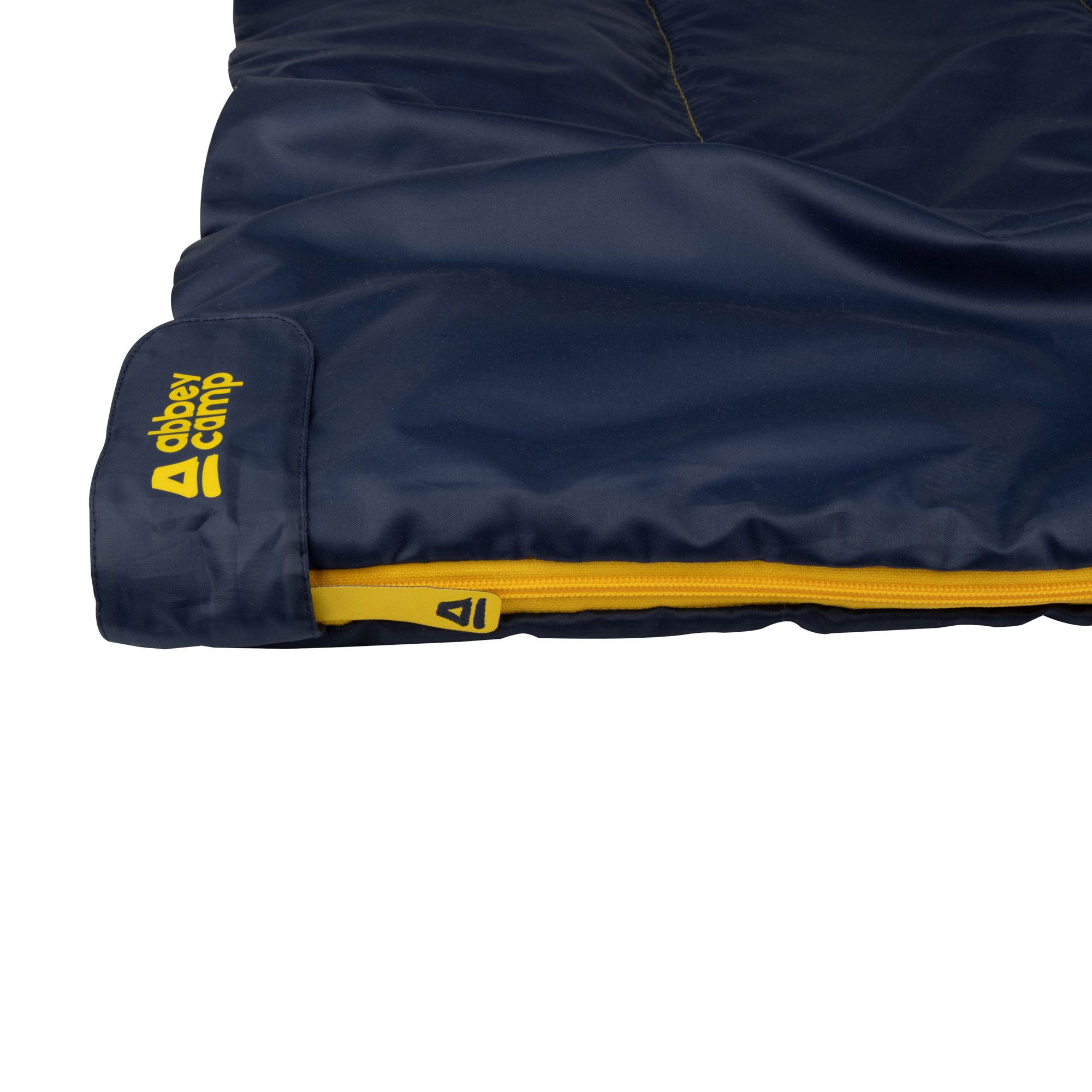 Abbey Camp Junior Sleeping Bag