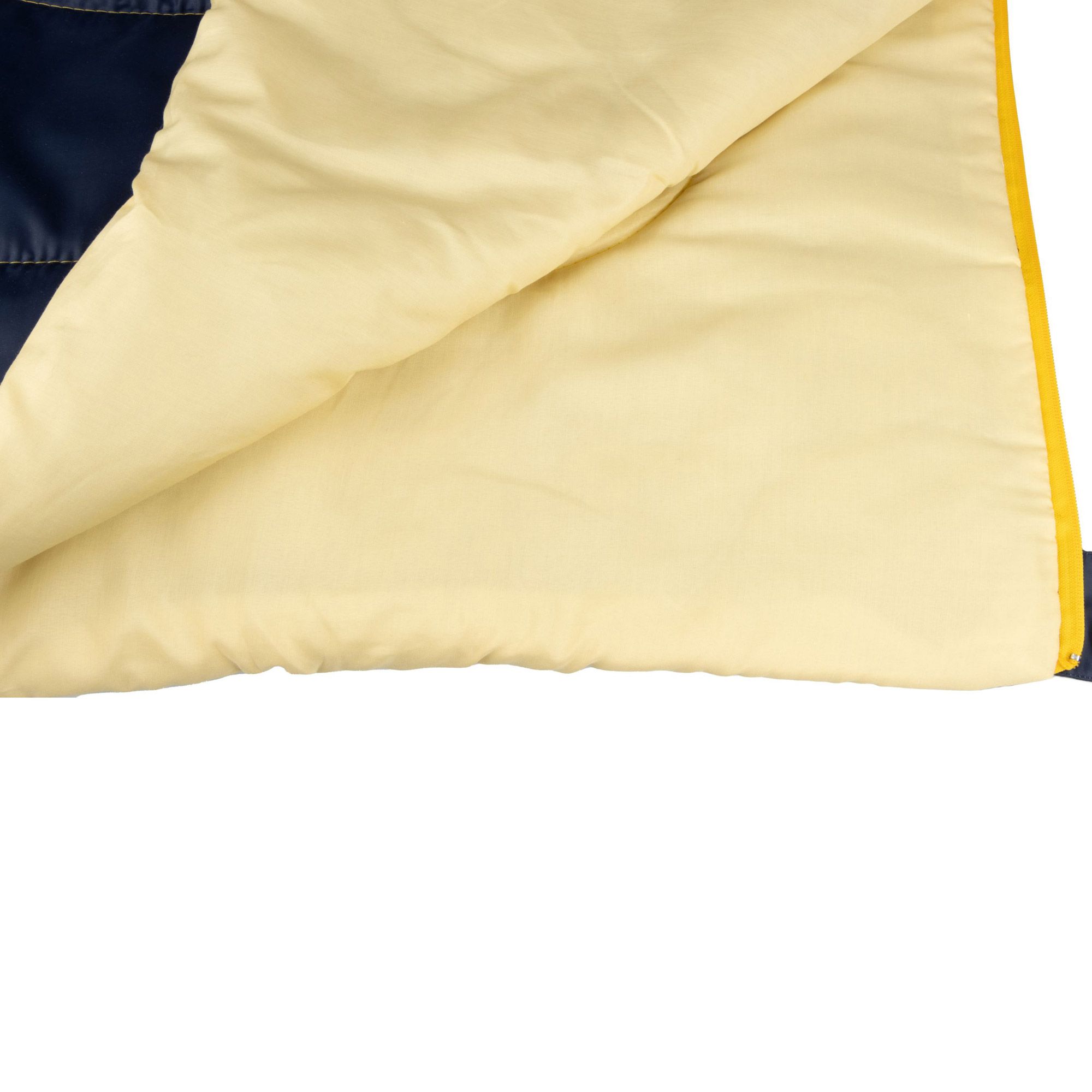 Abbey Camp Junior Sleeping Bag