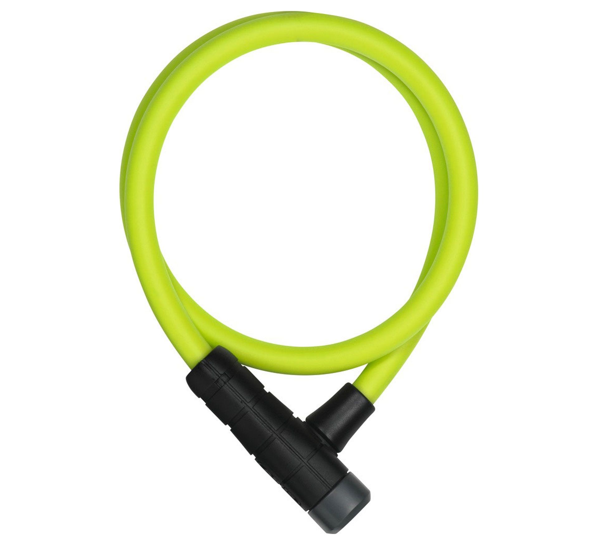 Abus Primo 5412K Cable Lock