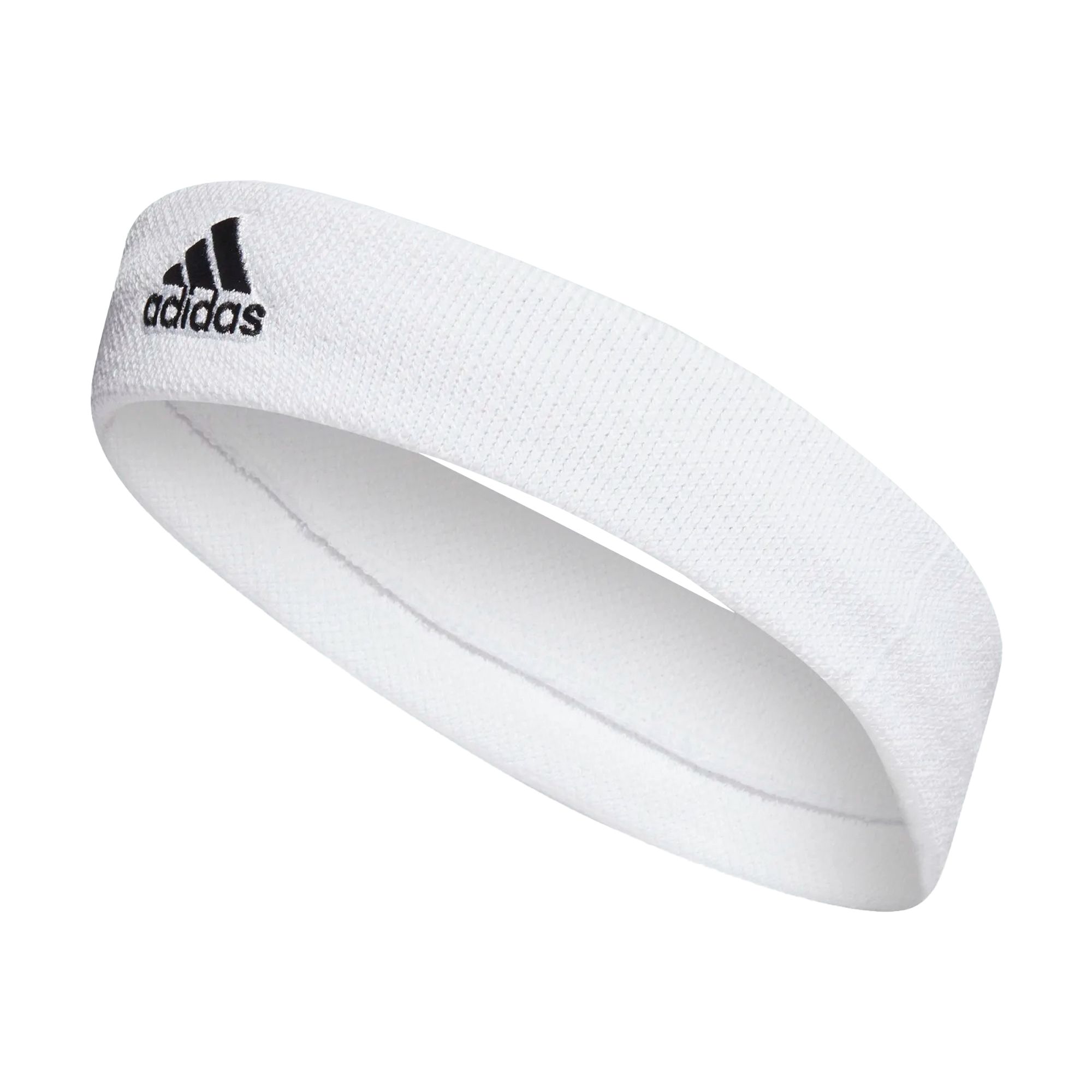 Adidas Tennis Hoofdband