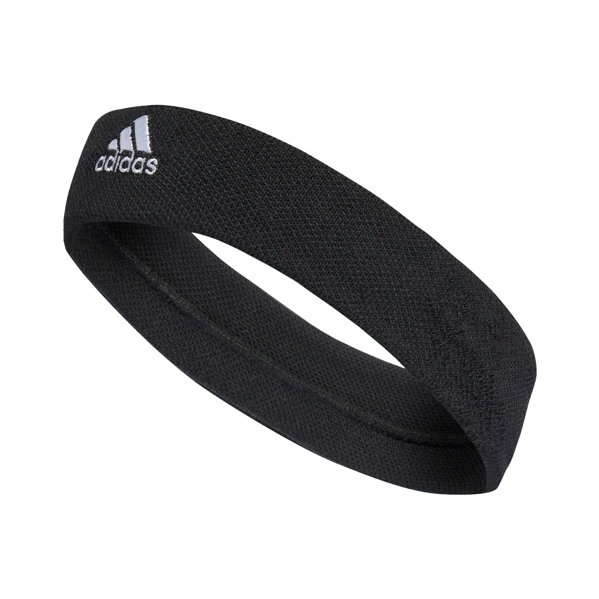 Adidas Tennis Hoofdband