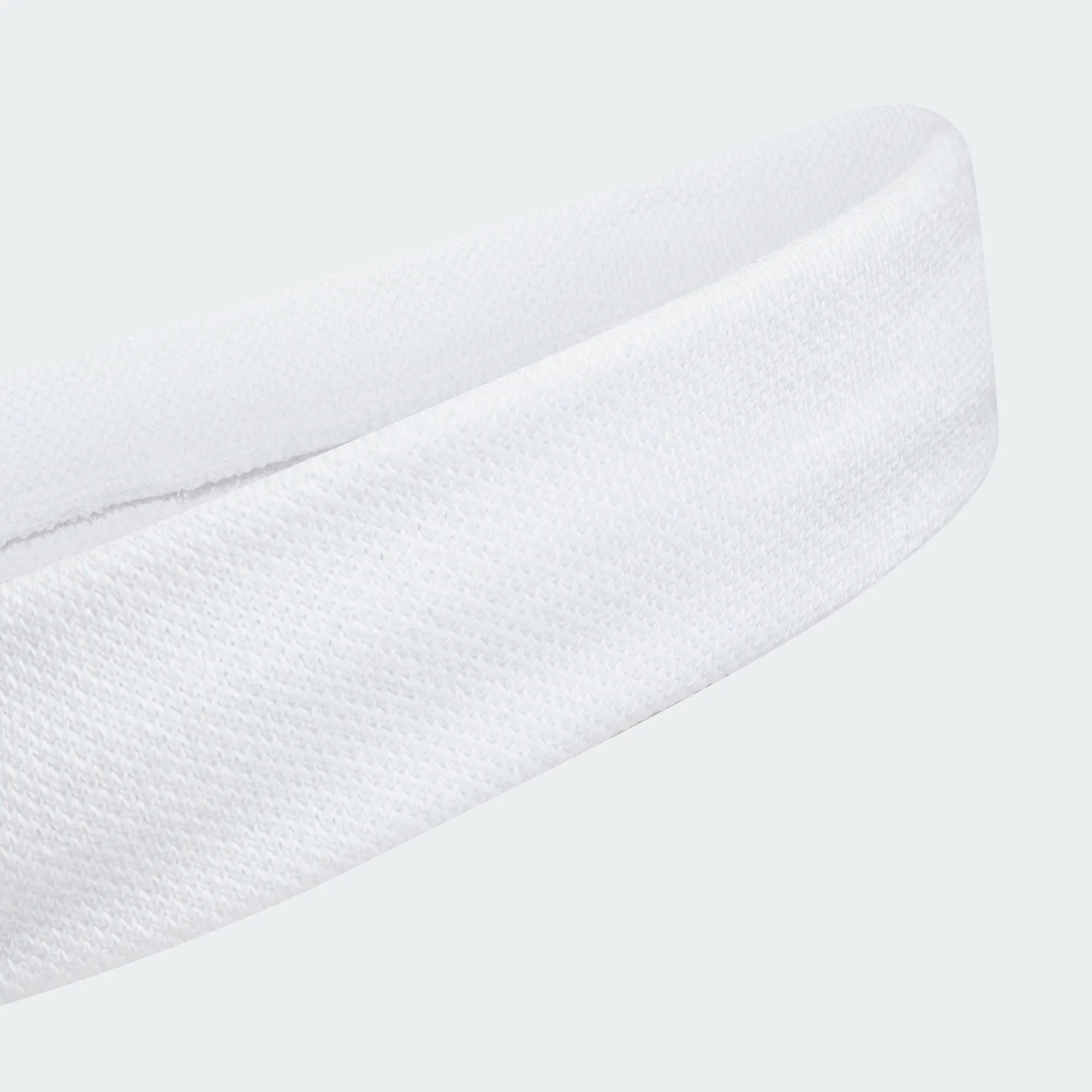 Adidas Tennis Hoofdband