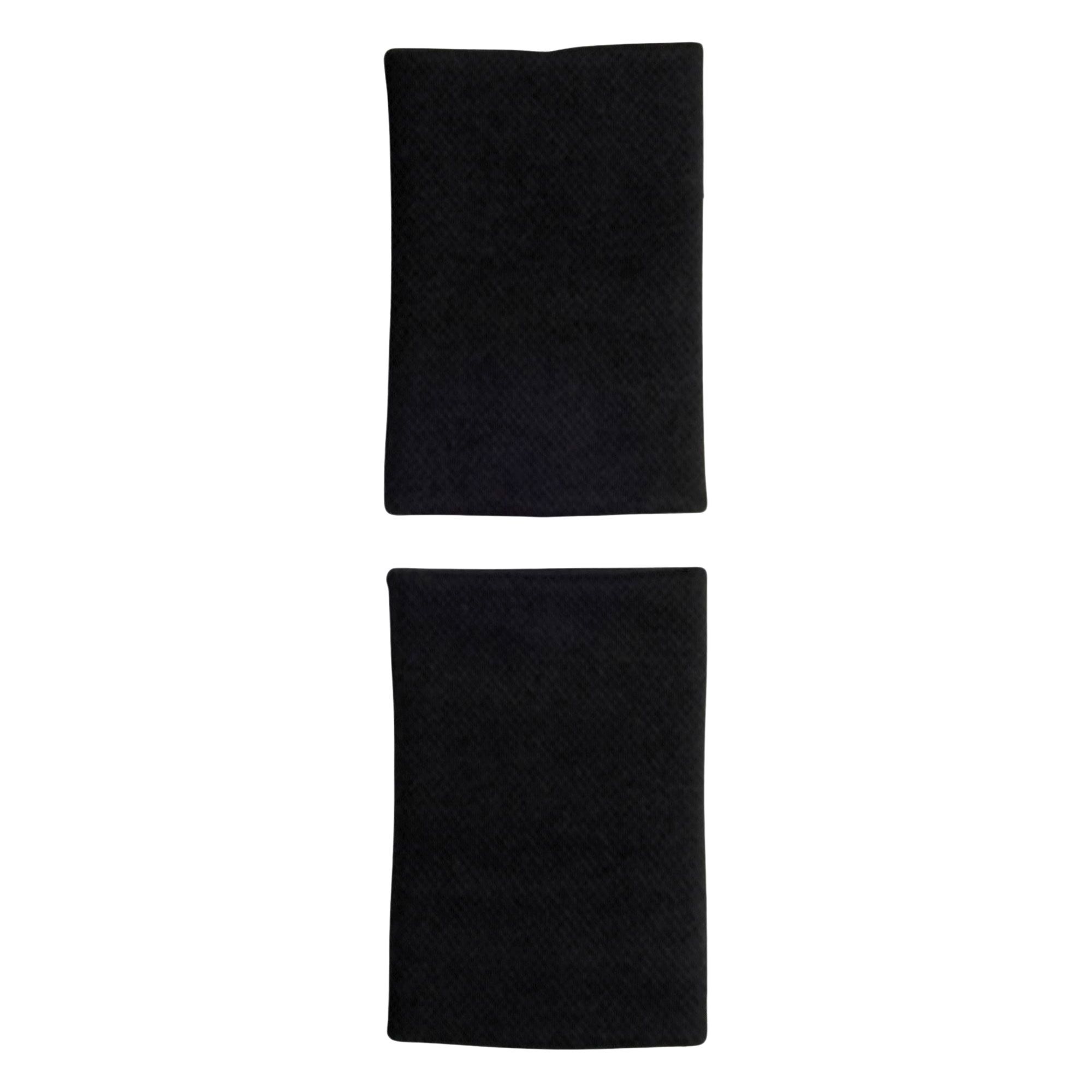 Adidas Tennis Polsbanden Large (2-pack)
