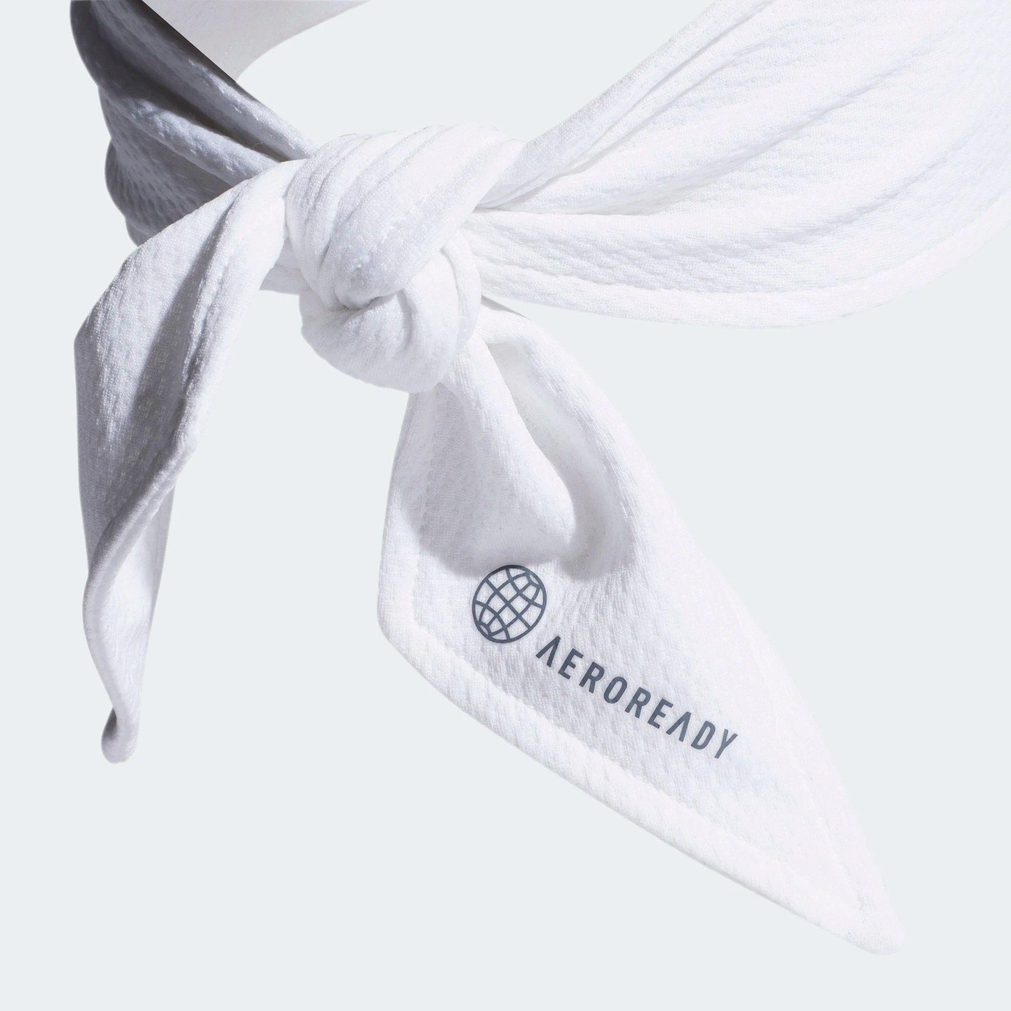 Adidas Tennis Aeroready Bandana