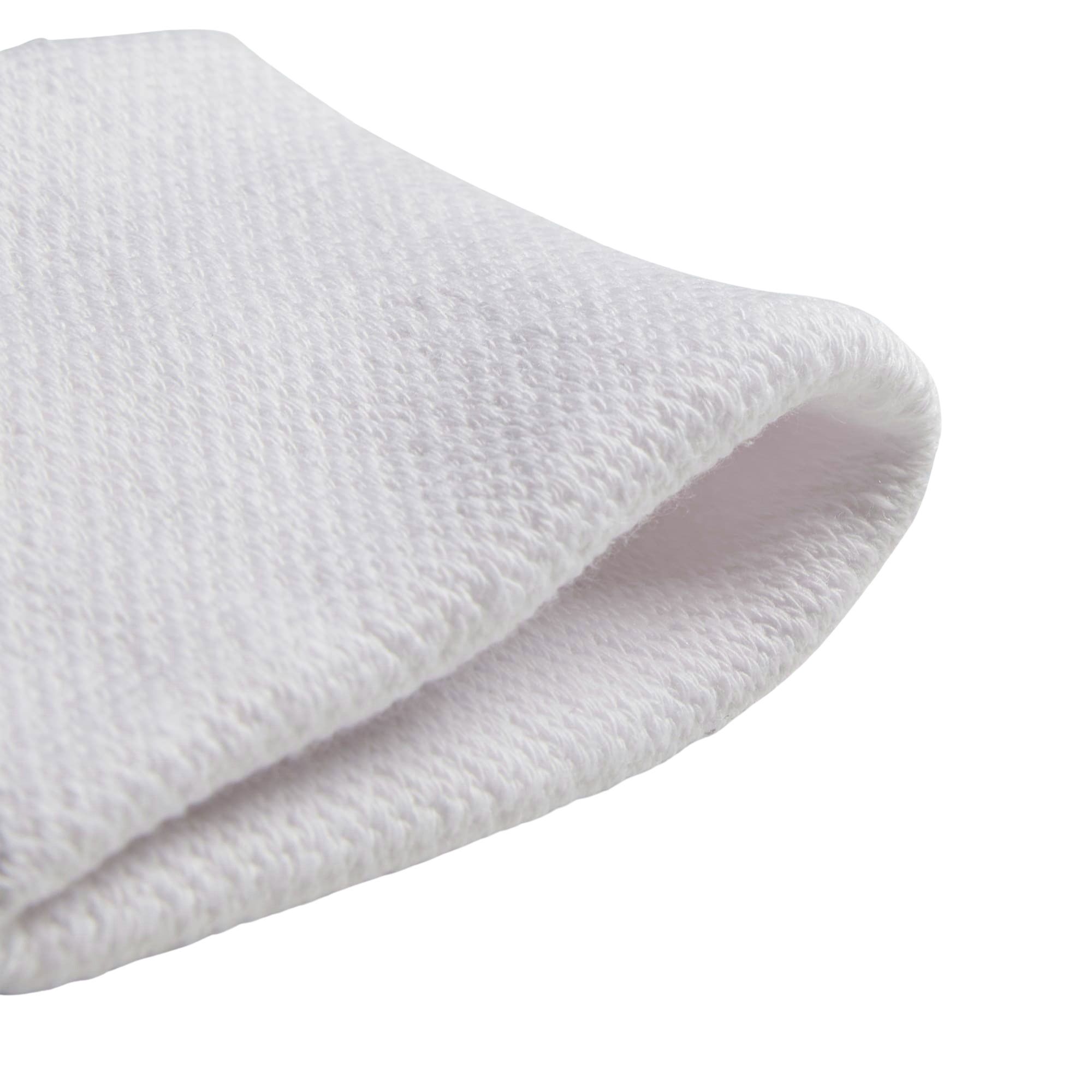 Adidas Tennis Polsbanden Small (2-pack)