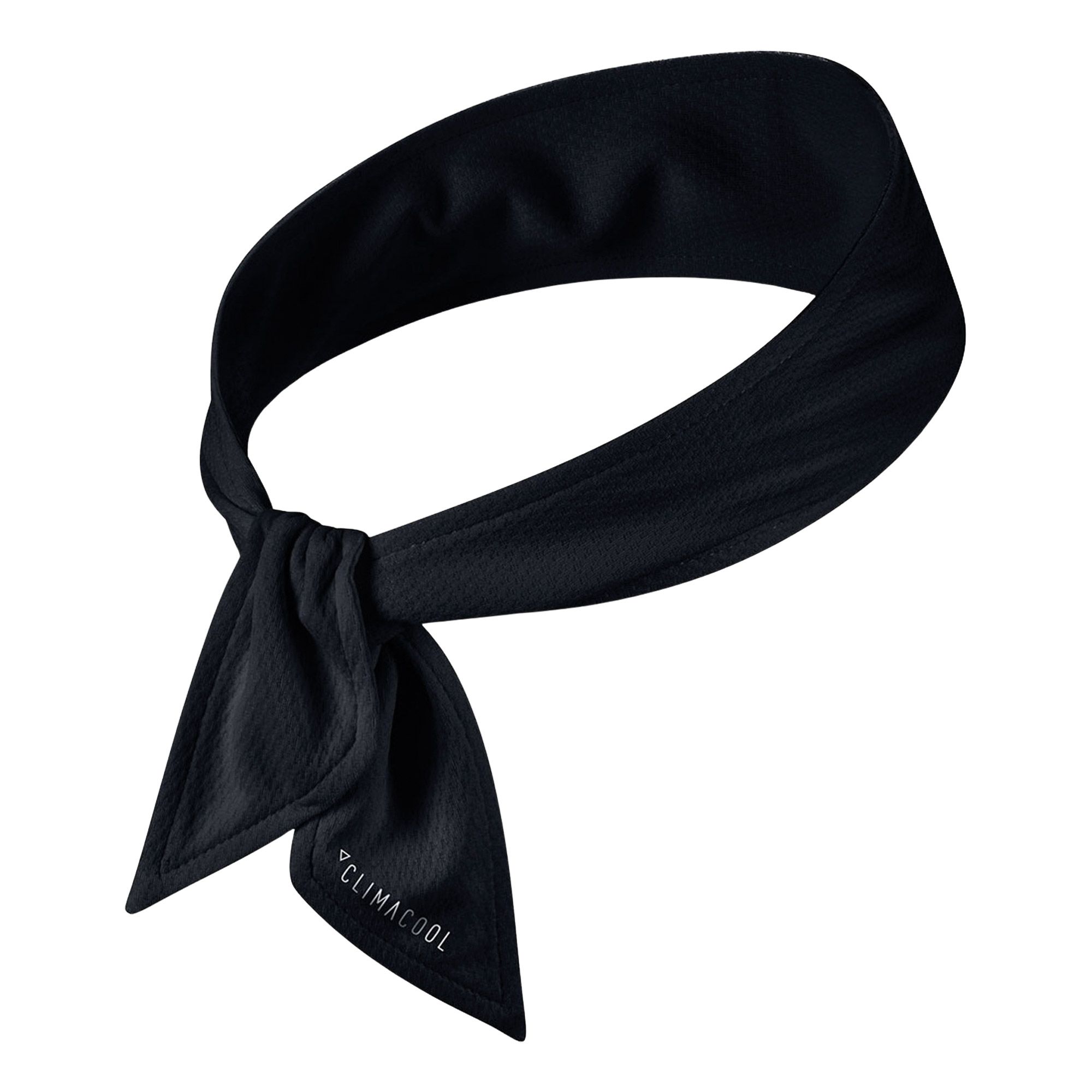 Adidas Tennis ClimaCool Bandana