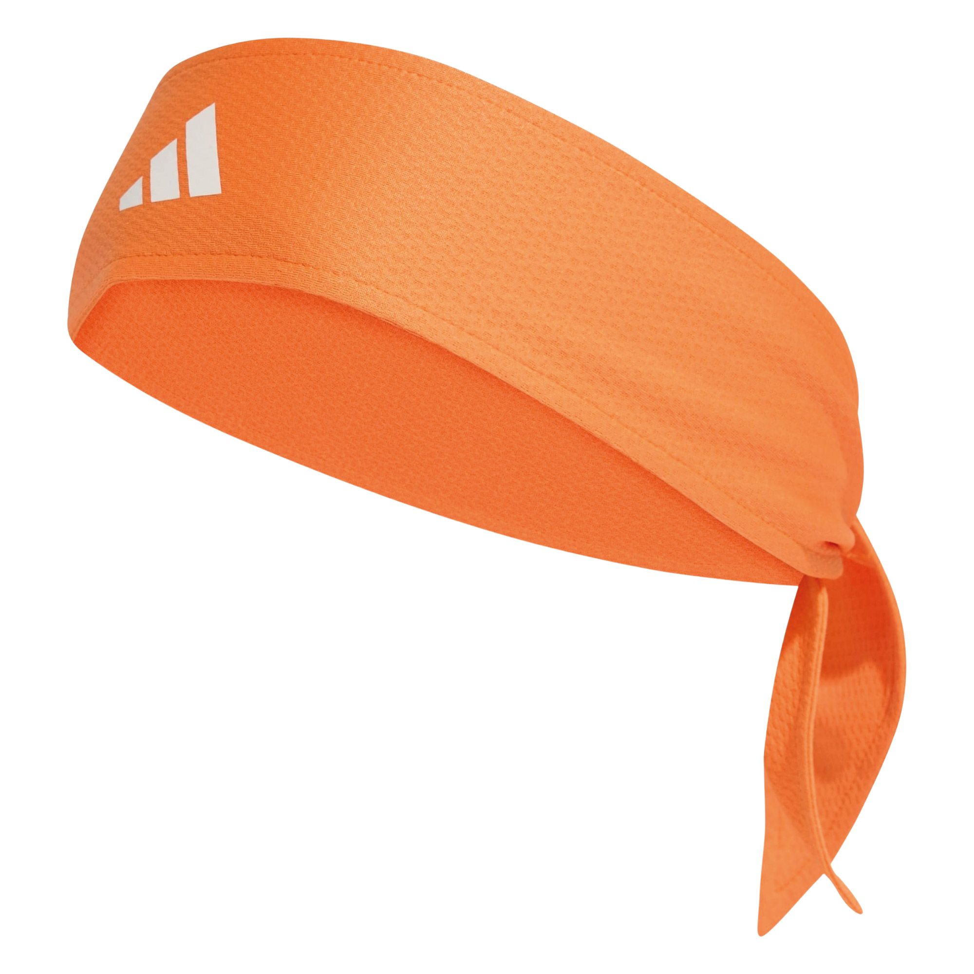 Bandana Adidas Tennis ClimaCool