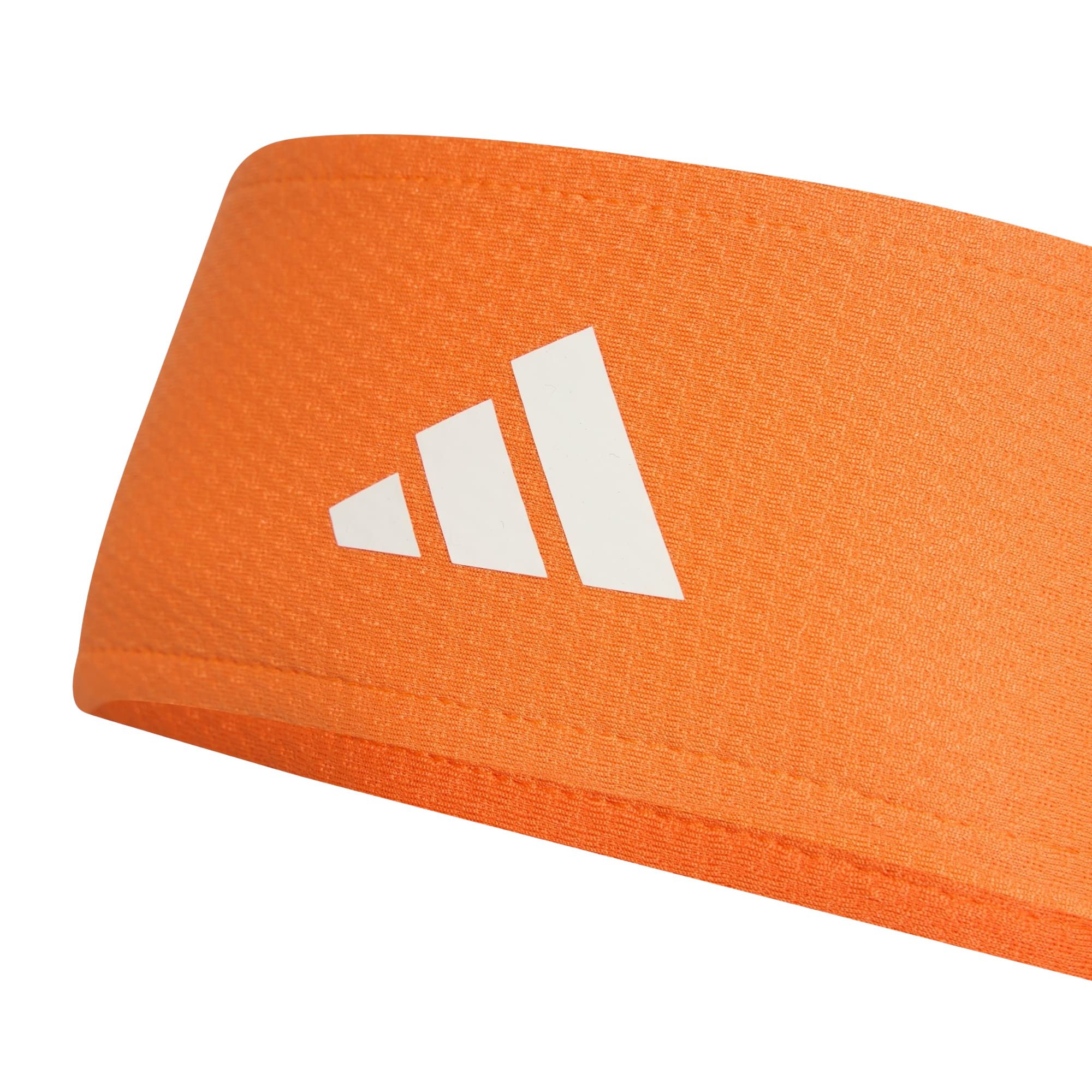 Bandana Adidas Tennis ClimaCool