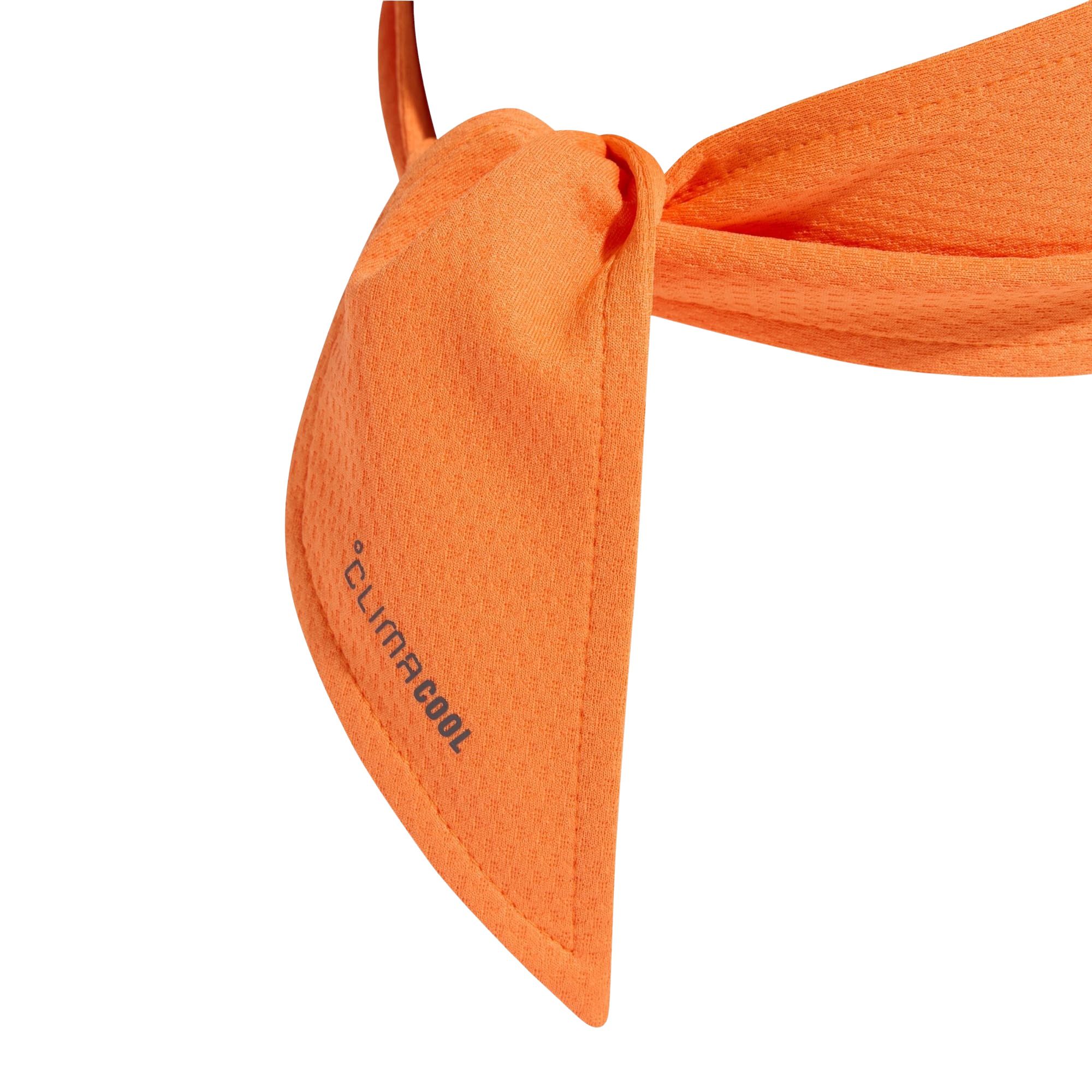 Bandana Adidas Tennis ClimaCool