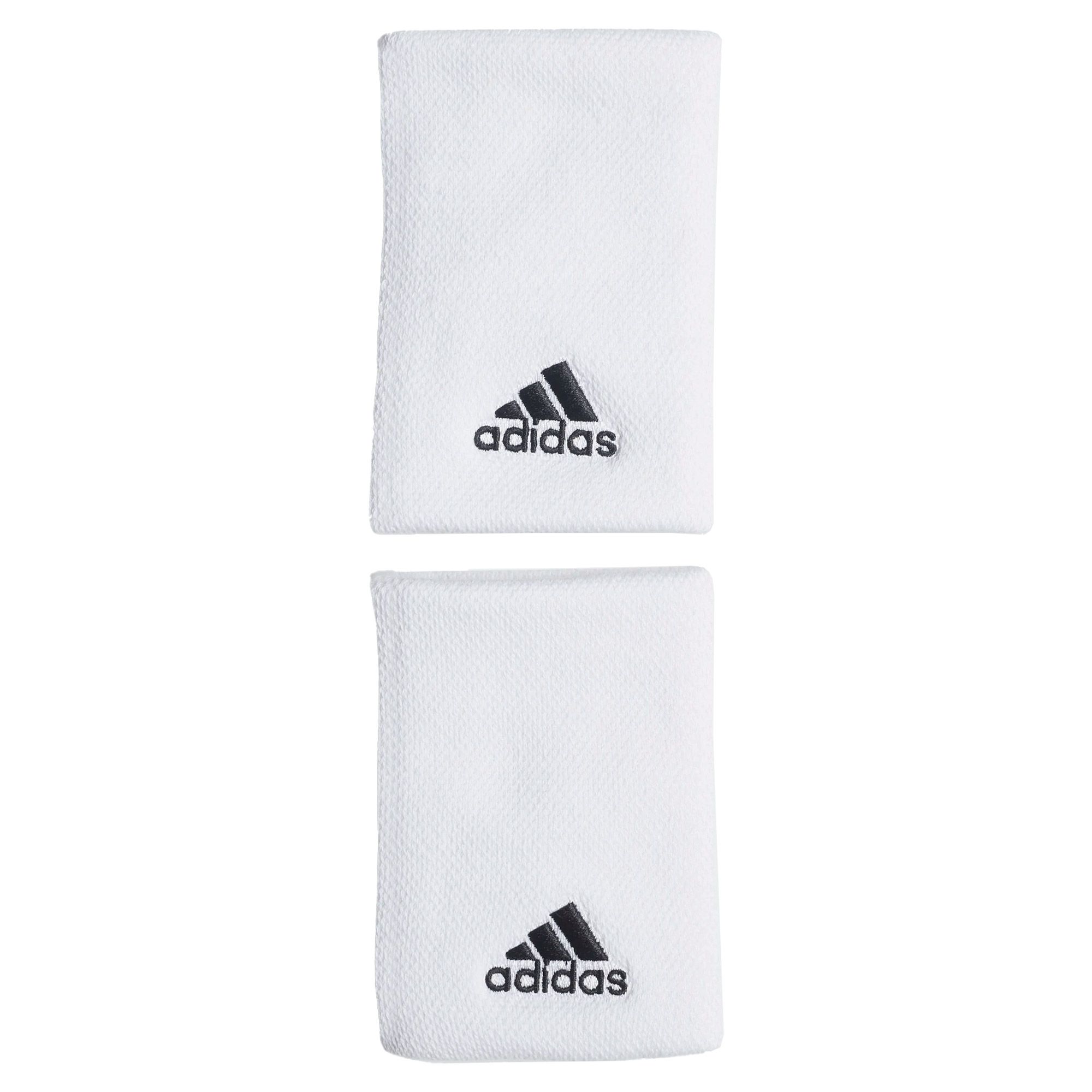 Adidas Polsband Large Tennis