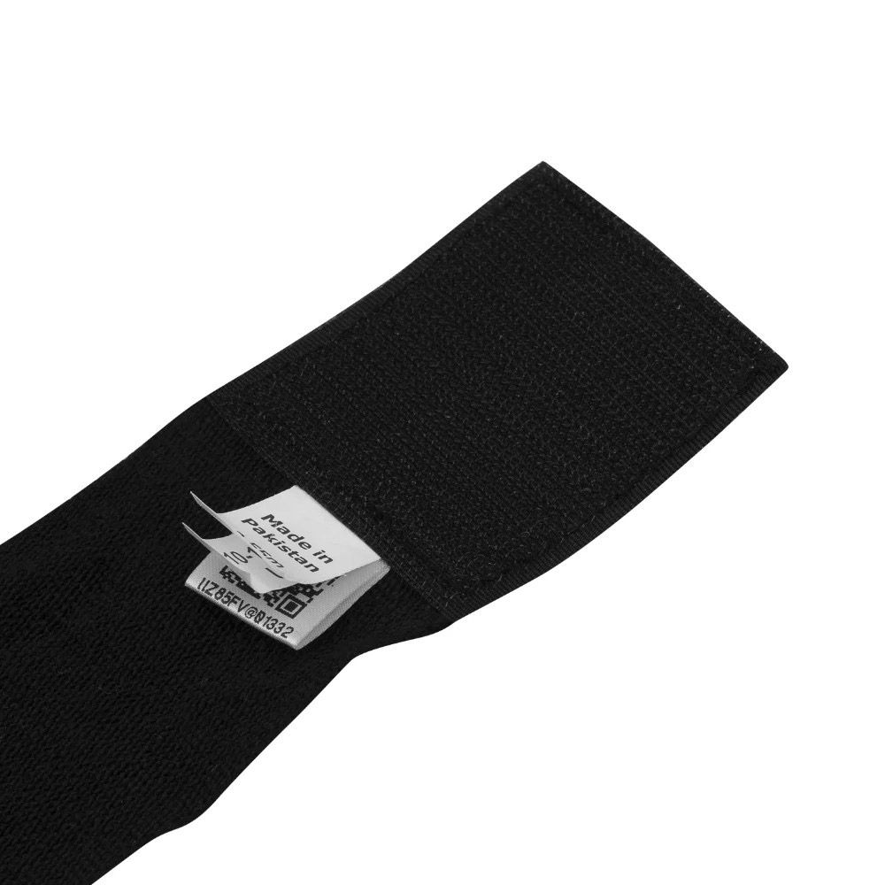 Adidas Boxing Crepe Bandage Wraps 255cm (2-pack)