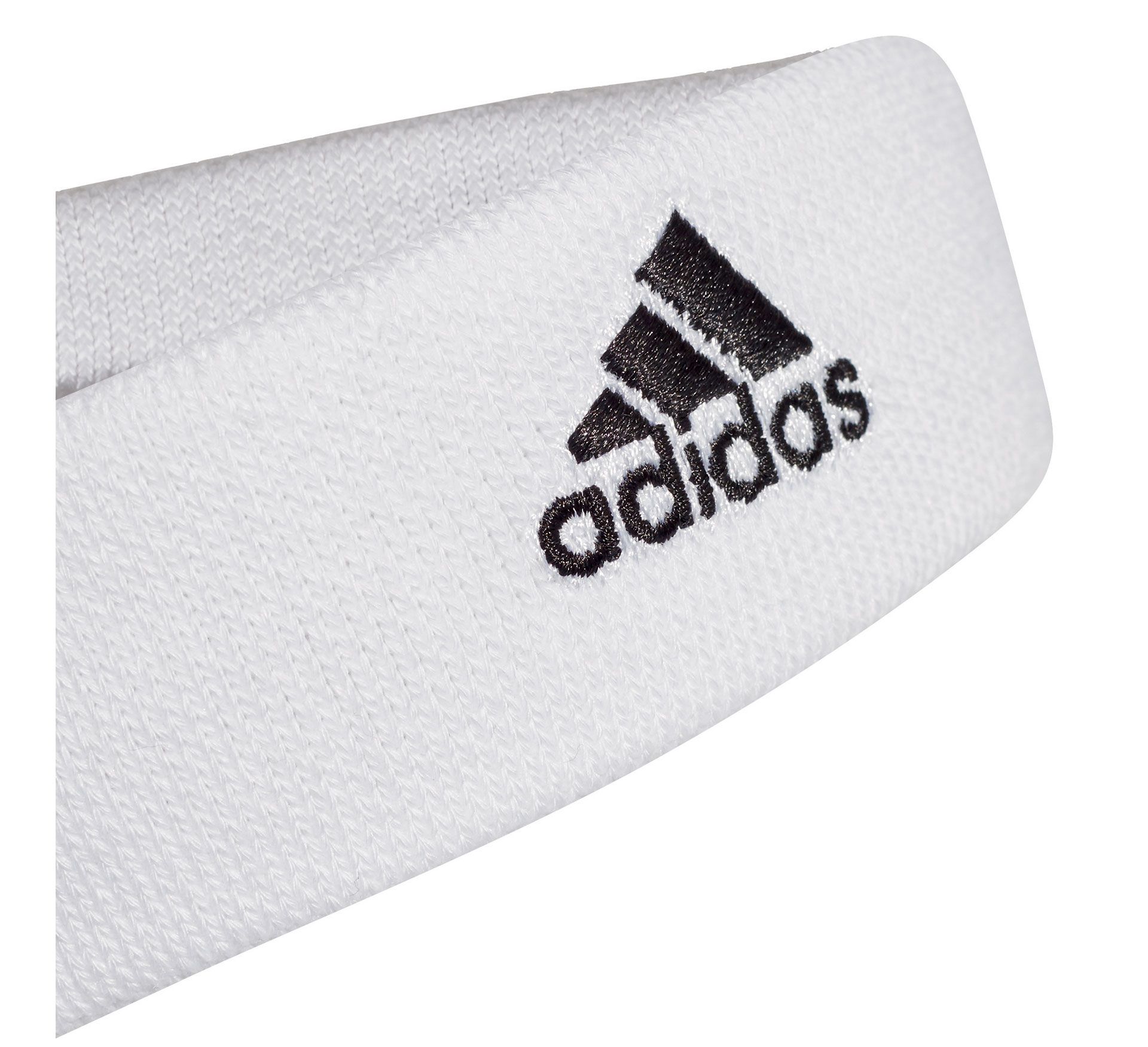 Adidas Headband tennis 