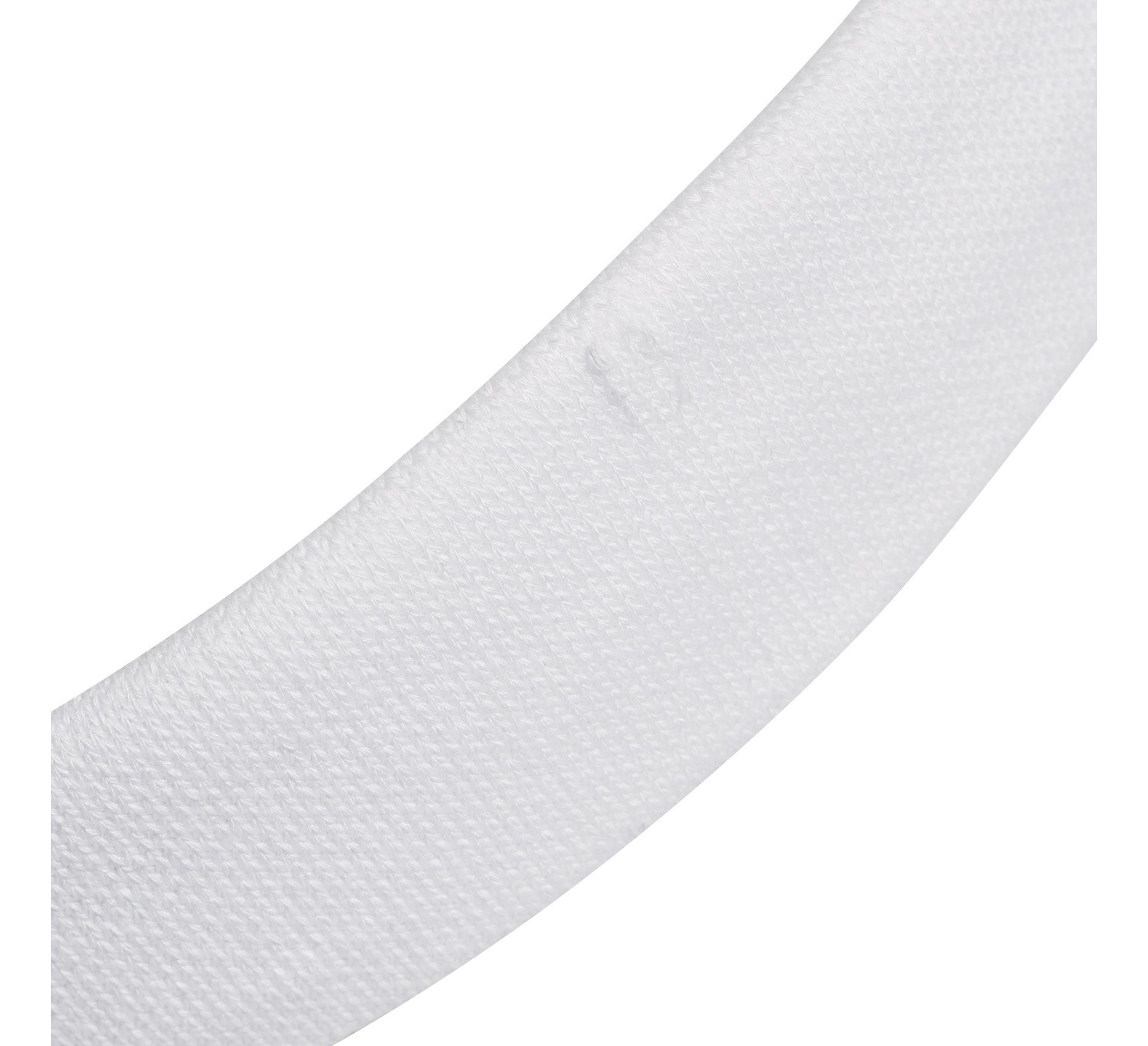 Adidas Headband tennis 