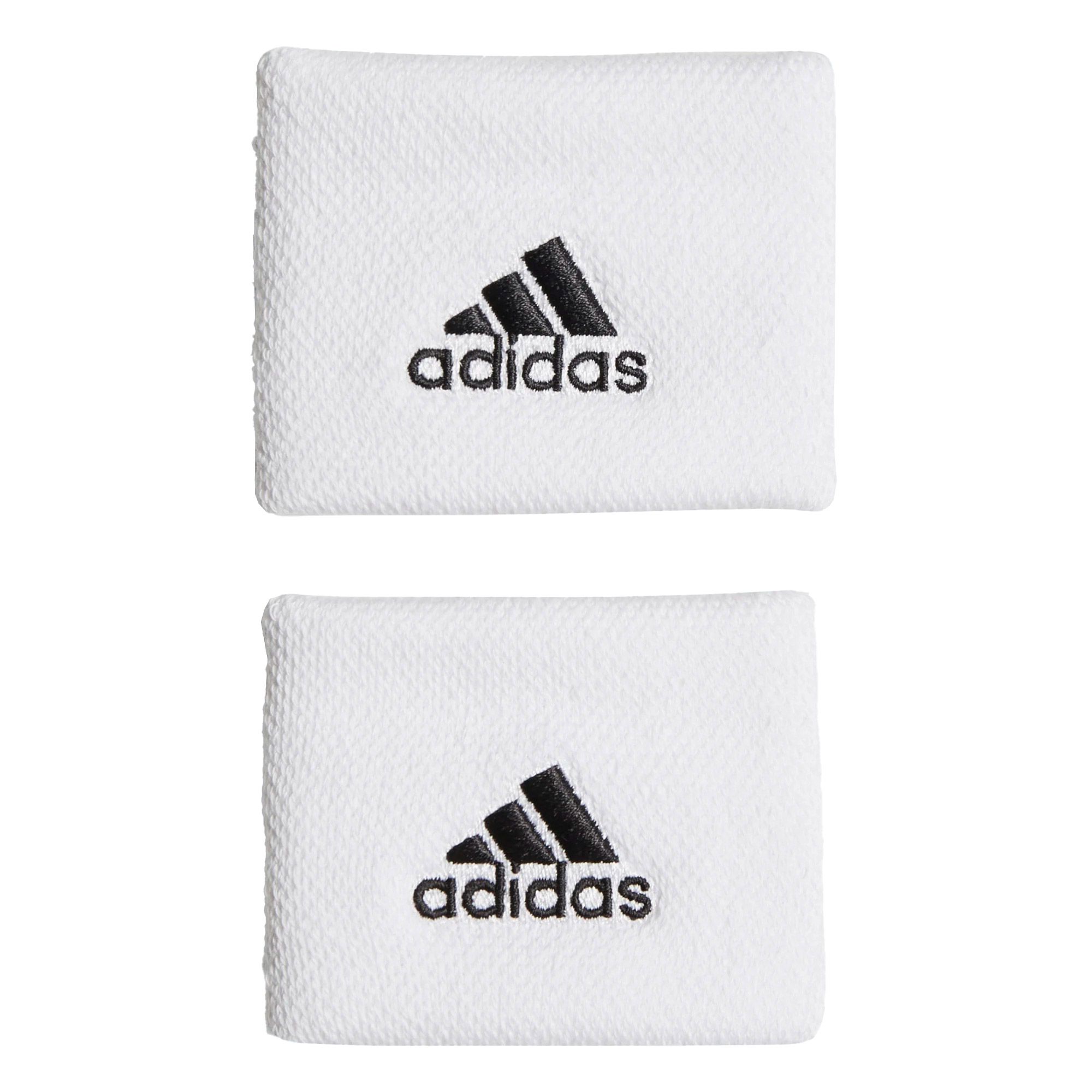 Adidas Polsband Small Tennis