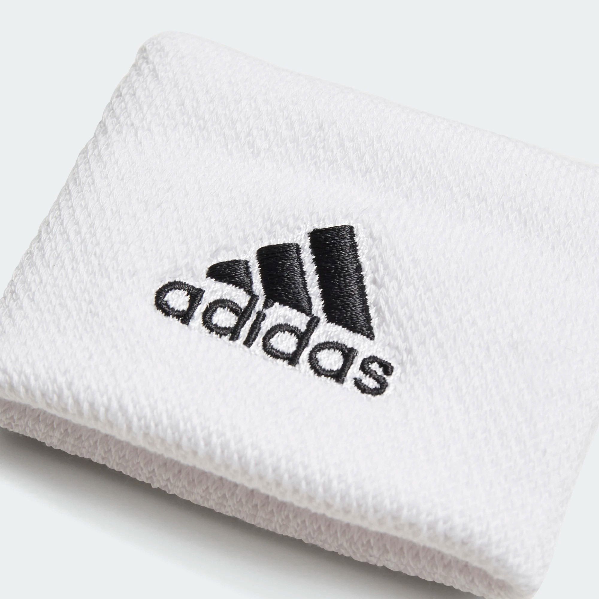 Adidas Polsband Small Tennis