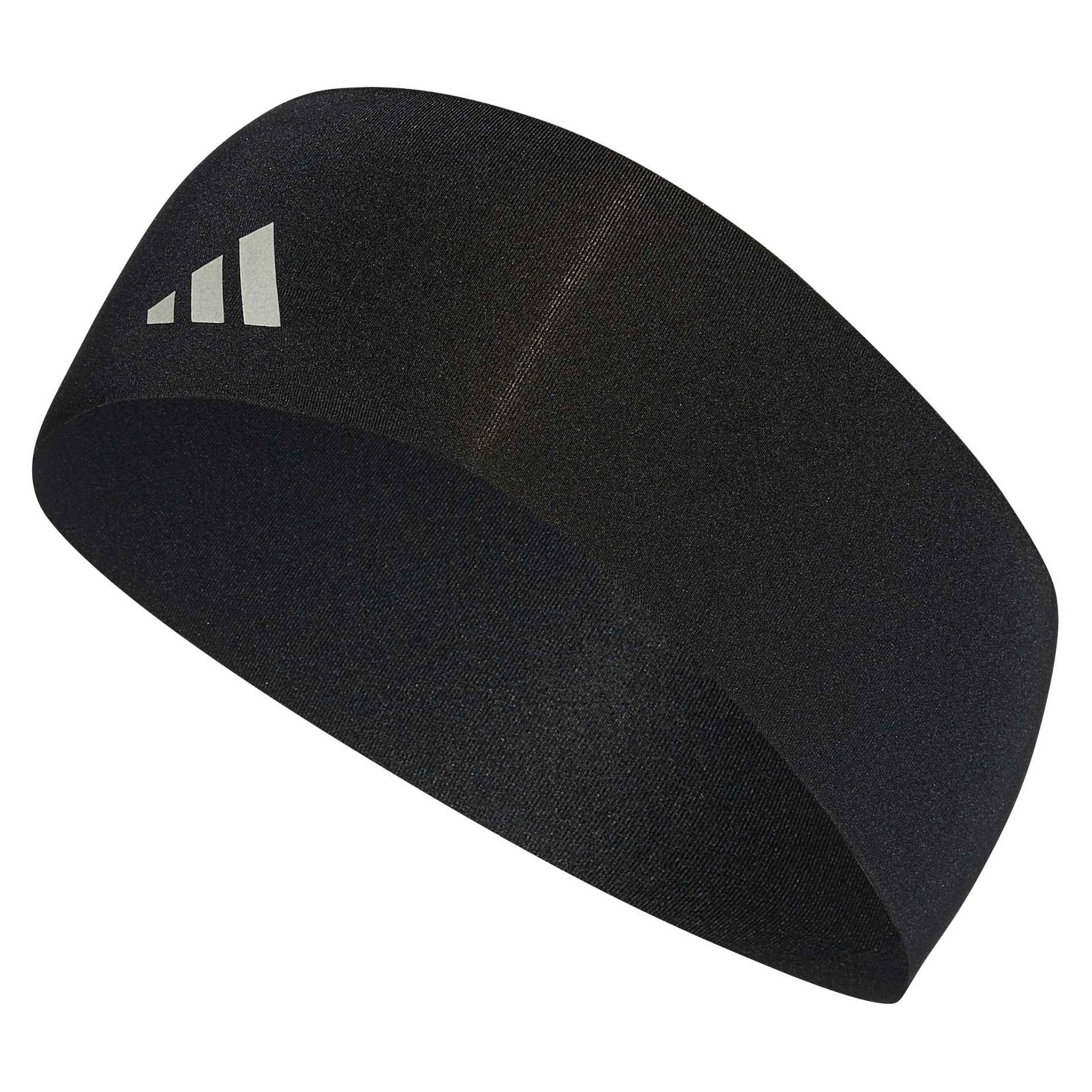 Adidas Run Climacool Hoofdband Senior