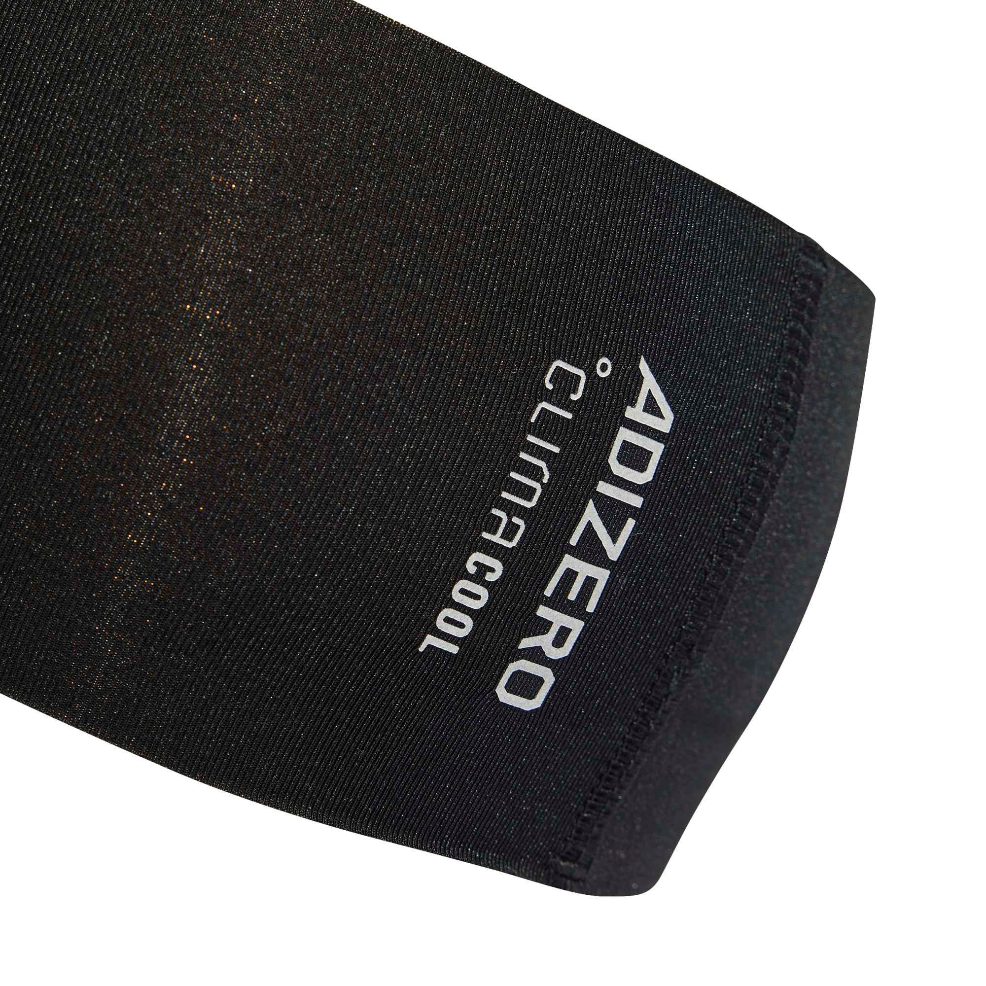 Bandeau Adidas Run Climacool Adulte
