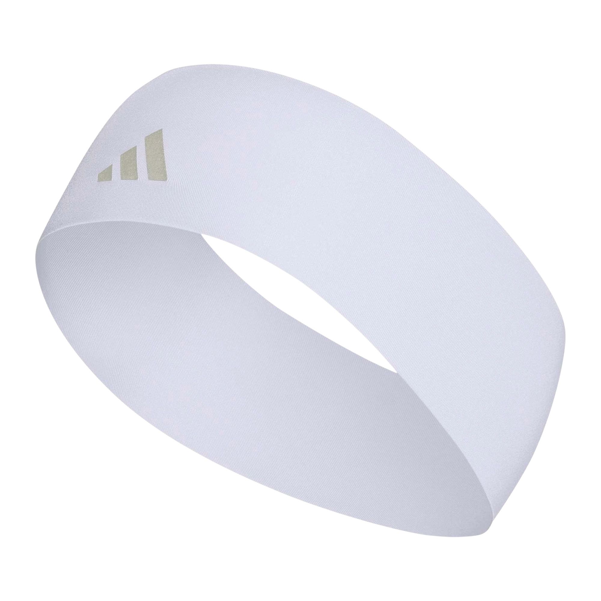 Adidas Run Climacool Hoofdband Senior