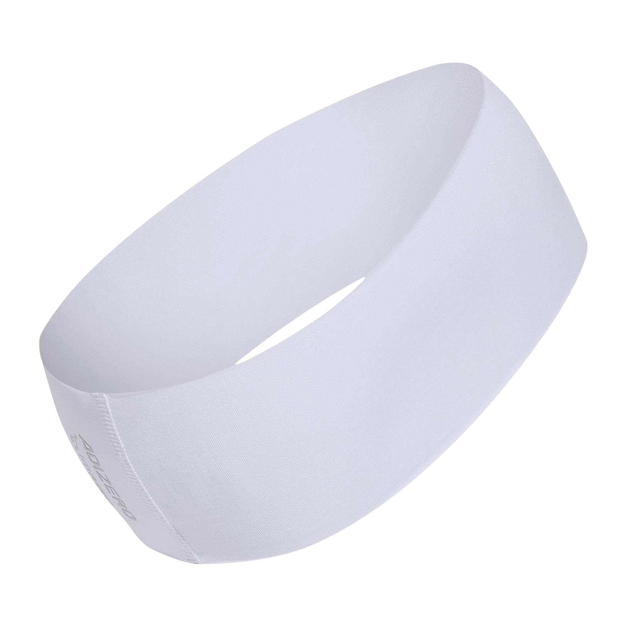 Adidas Run Climacool Headband Senior