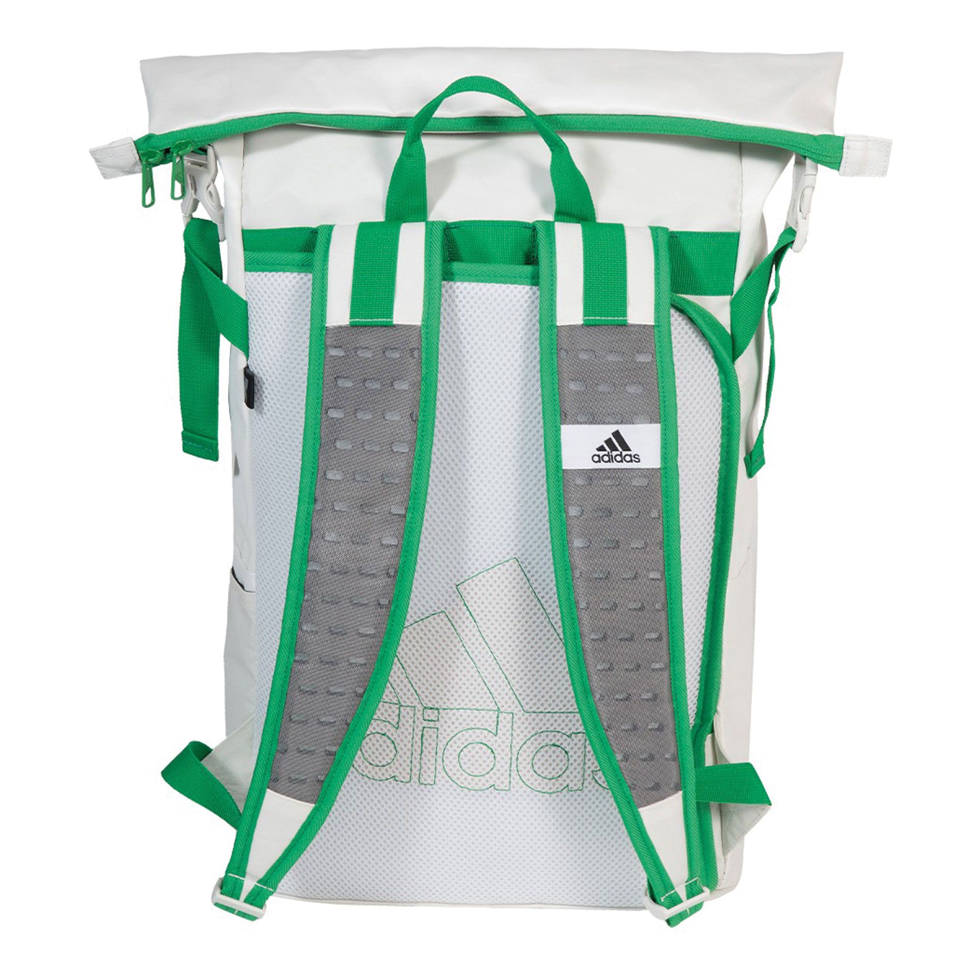 Adidas Multigame Padel Rugtas
