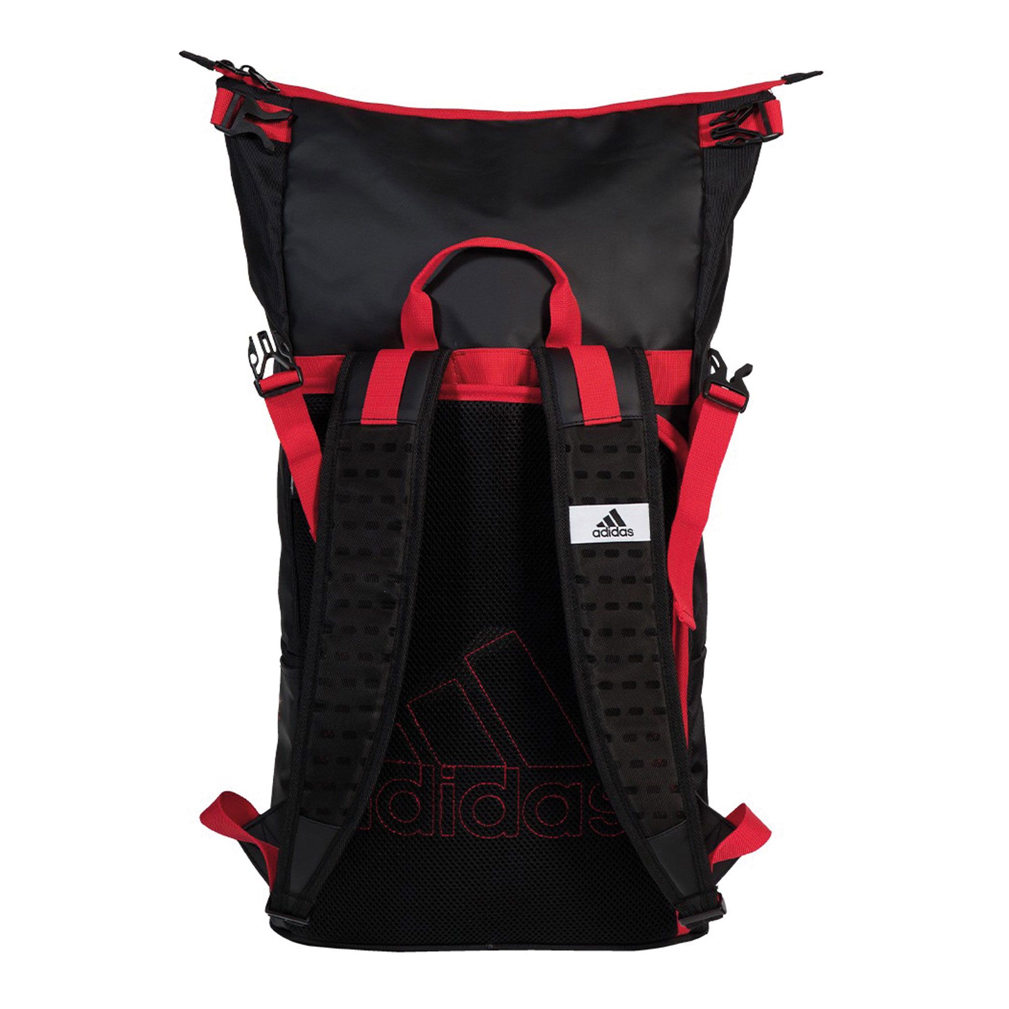 Adidas Multigame Padel Rugtas